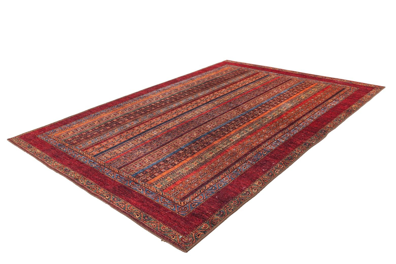 Teppich  FAYE 425
