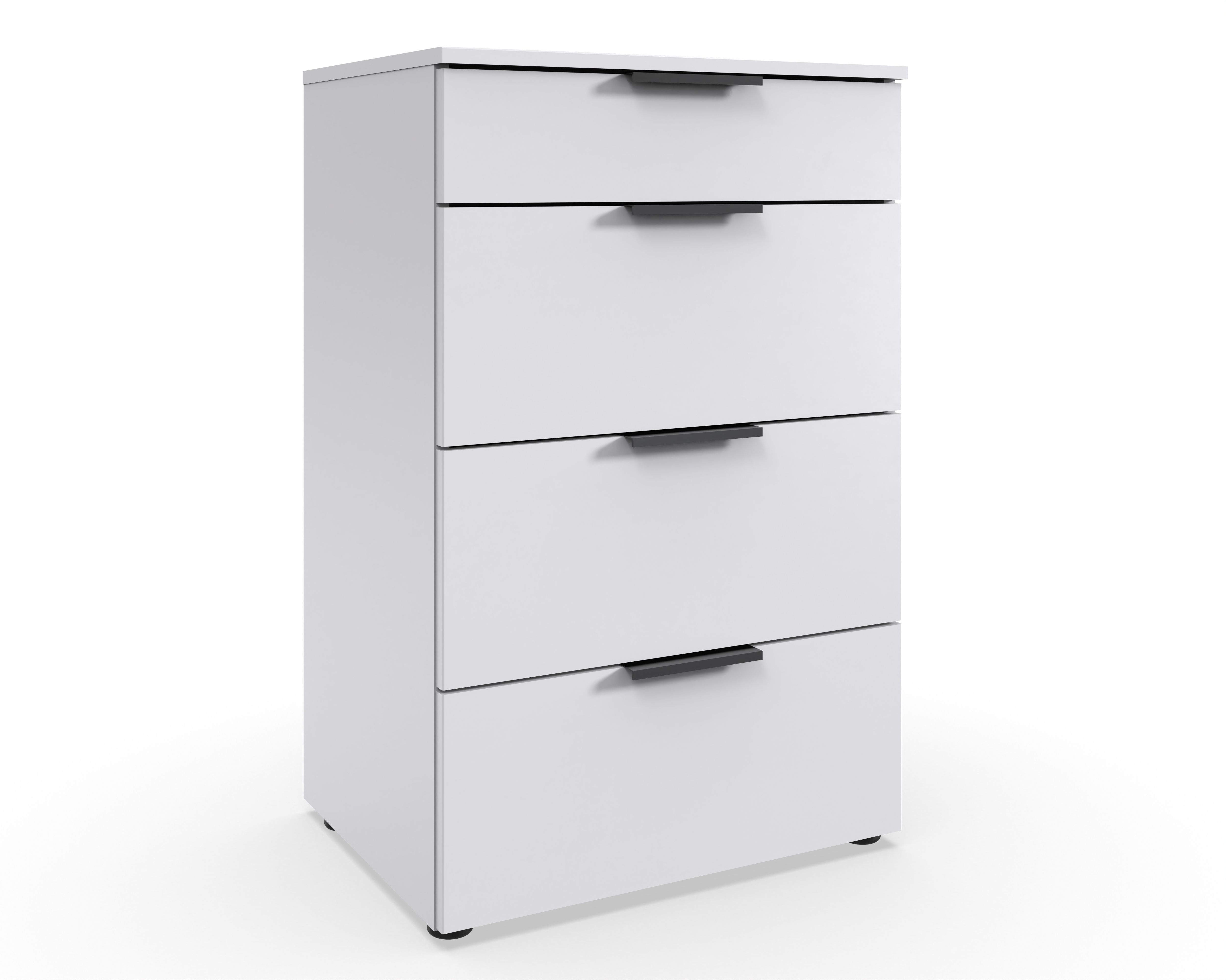 Commode SALTA Commode SALTA