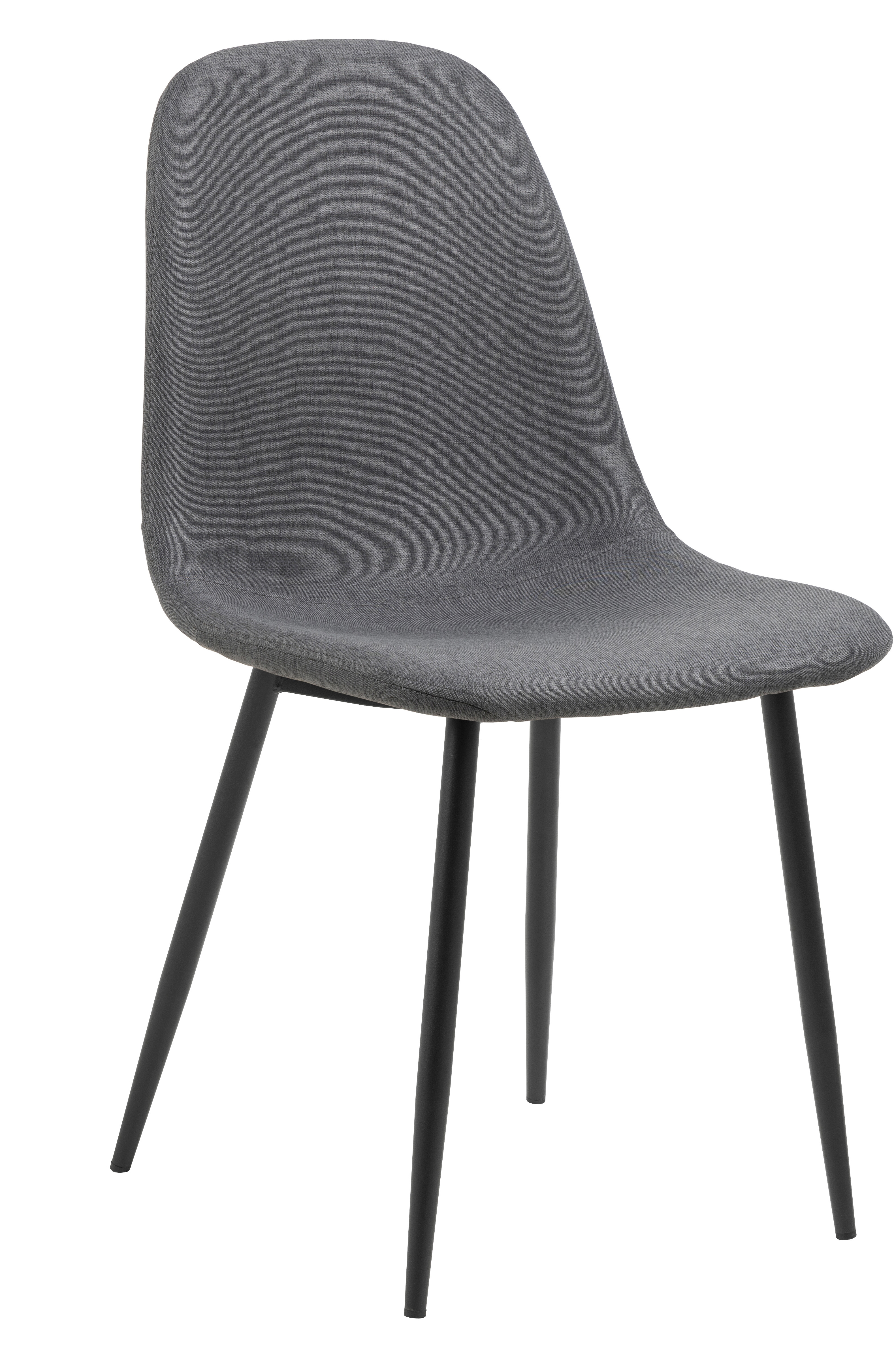 Stuhl  CELIA Stuhl  CELIA