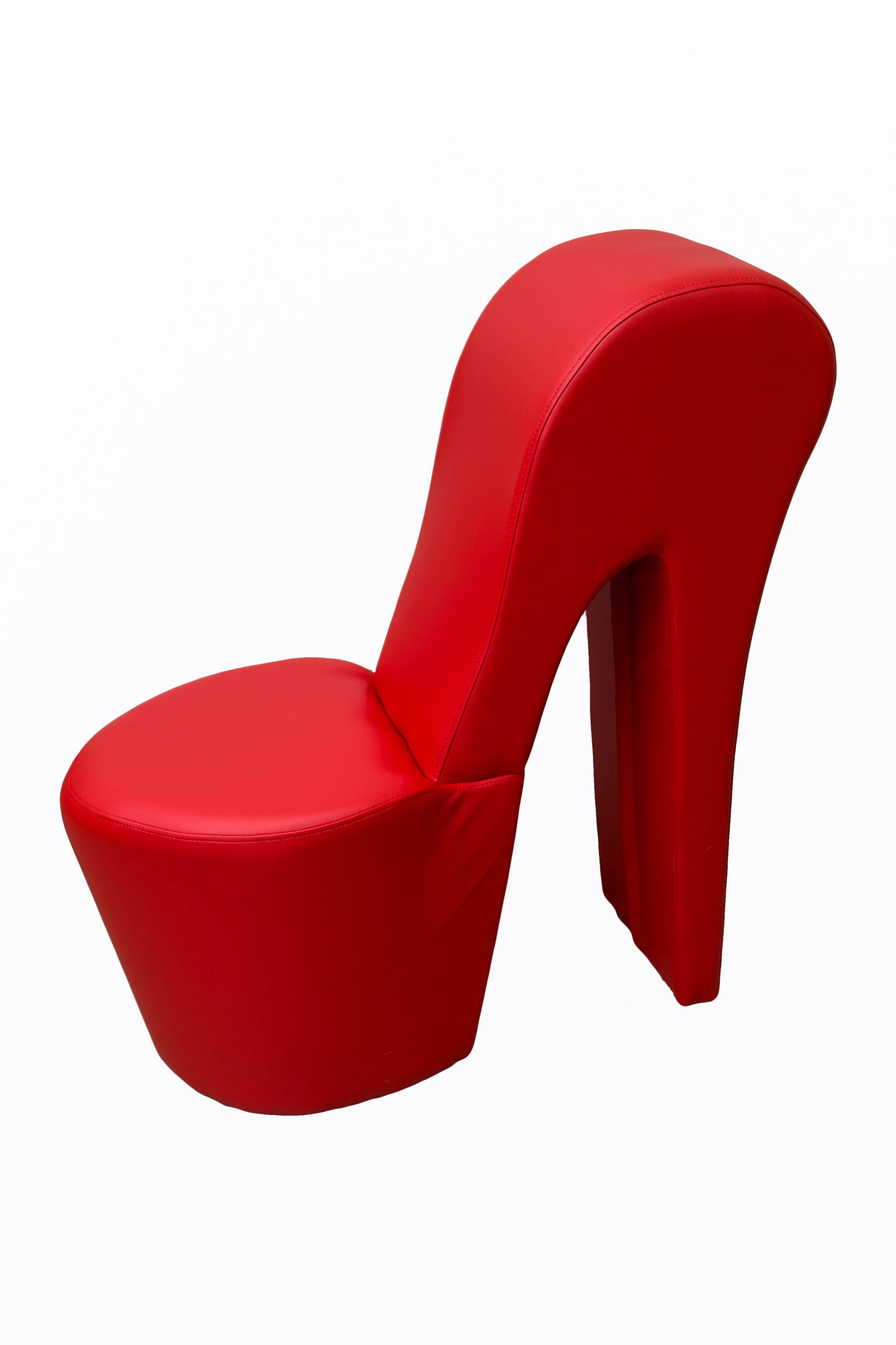 Fauteuil 2002