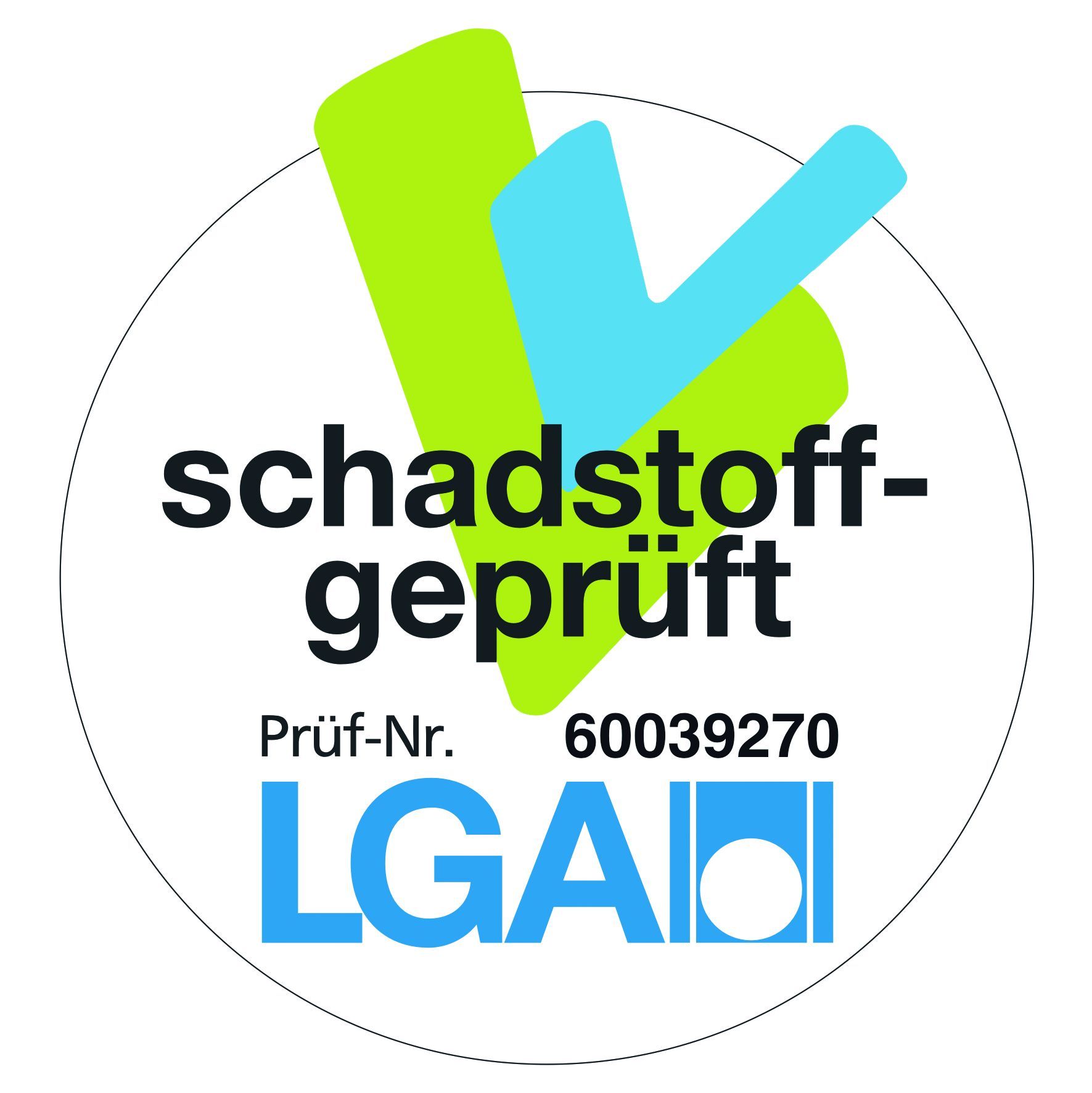 Kaltschaum-Kindermatratze  KIMA ALLMED LLQ KIDDY
