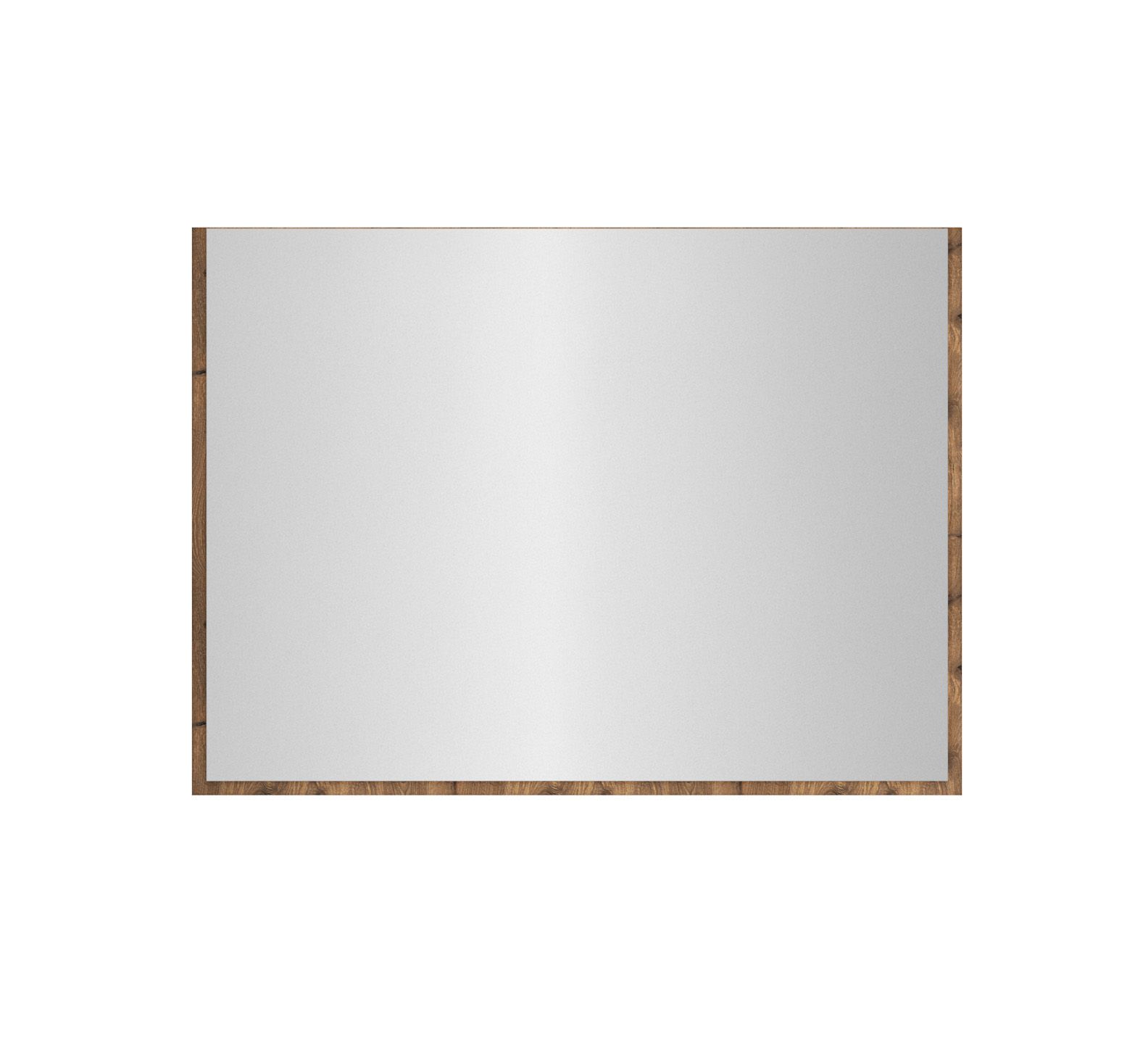 Spiegel BUENO Spiegel BUENO