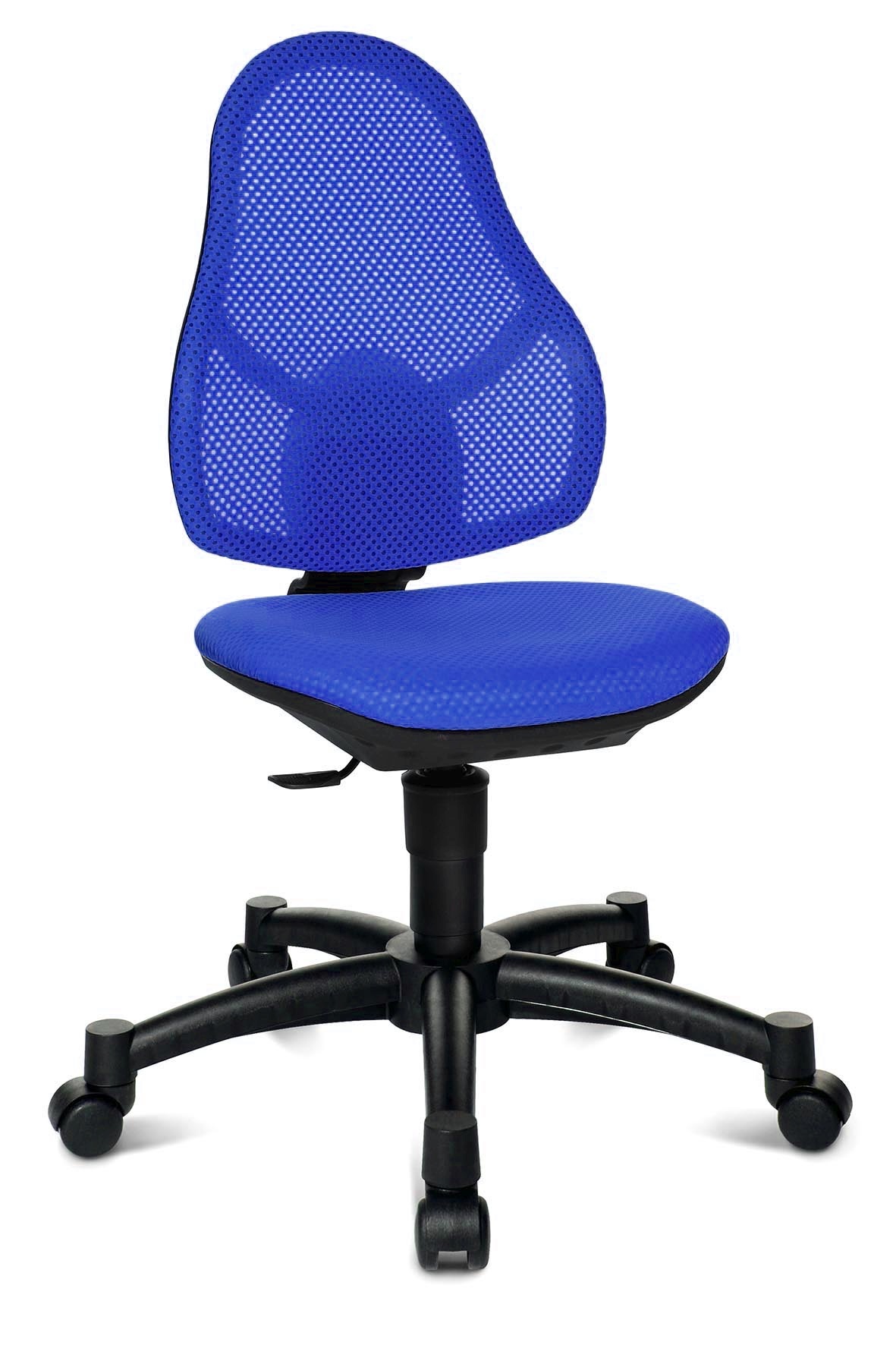 Chaise pivotante SITNESS JUNIOR 600 Chaise pivotante SITNESS JUNIOR 600
