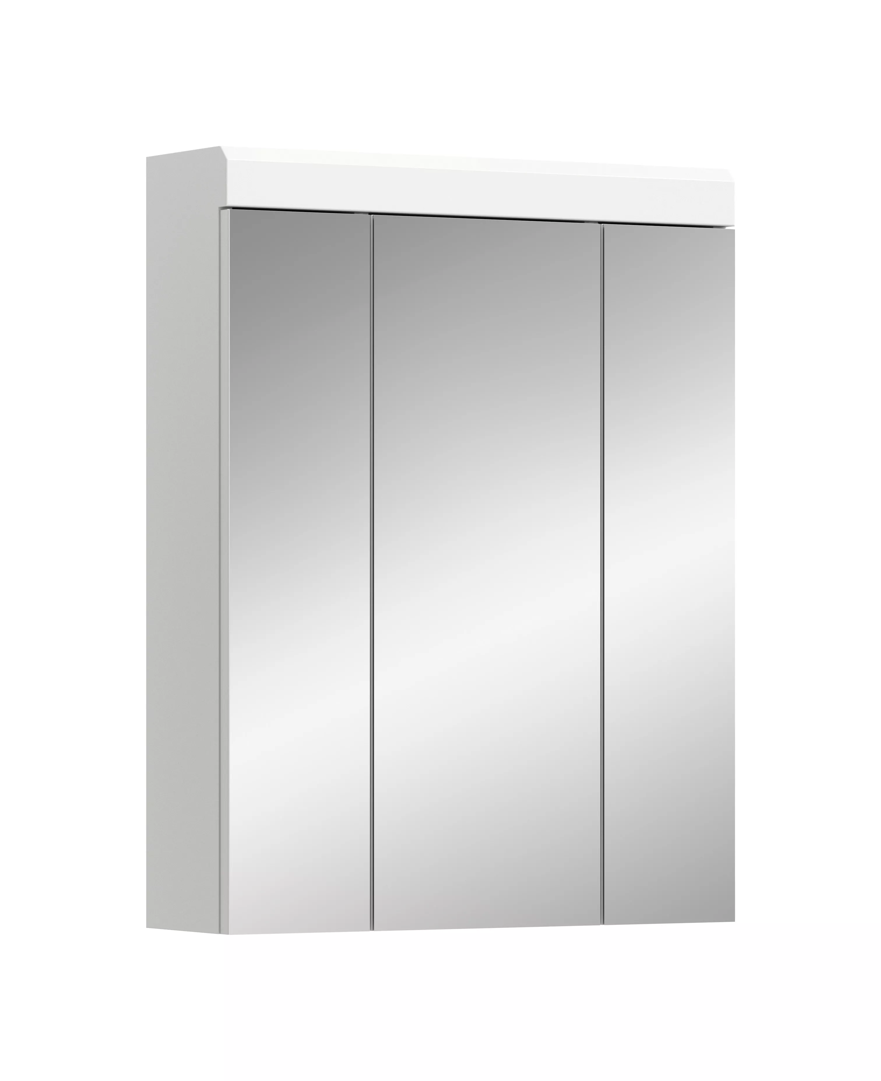 Armoire de toilette SEWULA