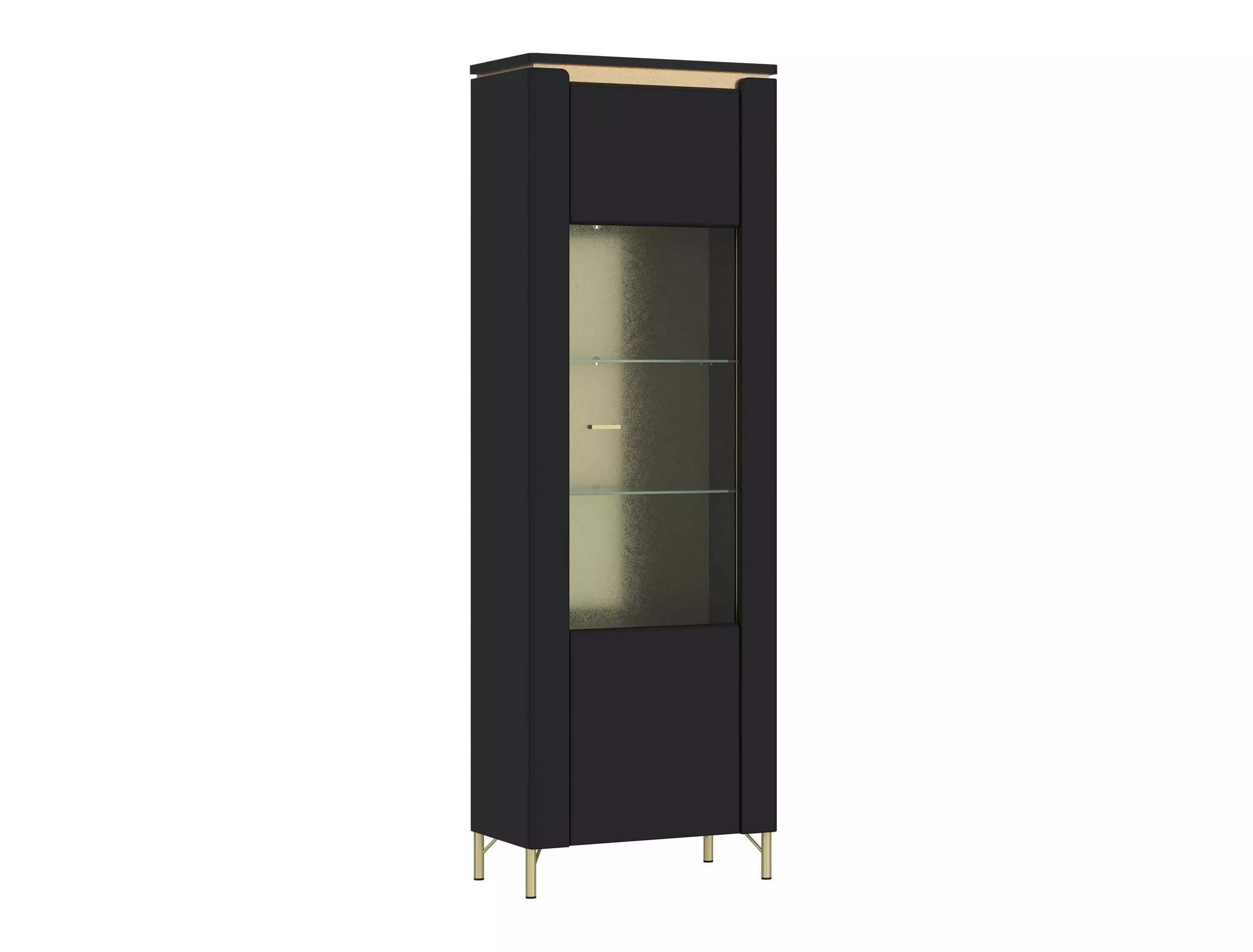 Vitrine NORICA