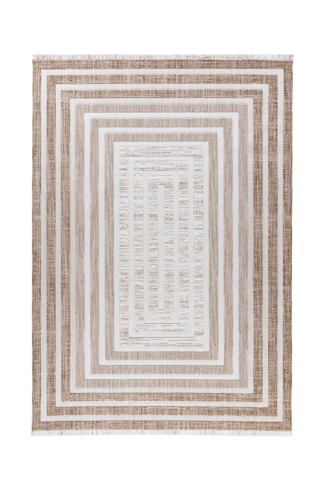 Tapis SARAI 125