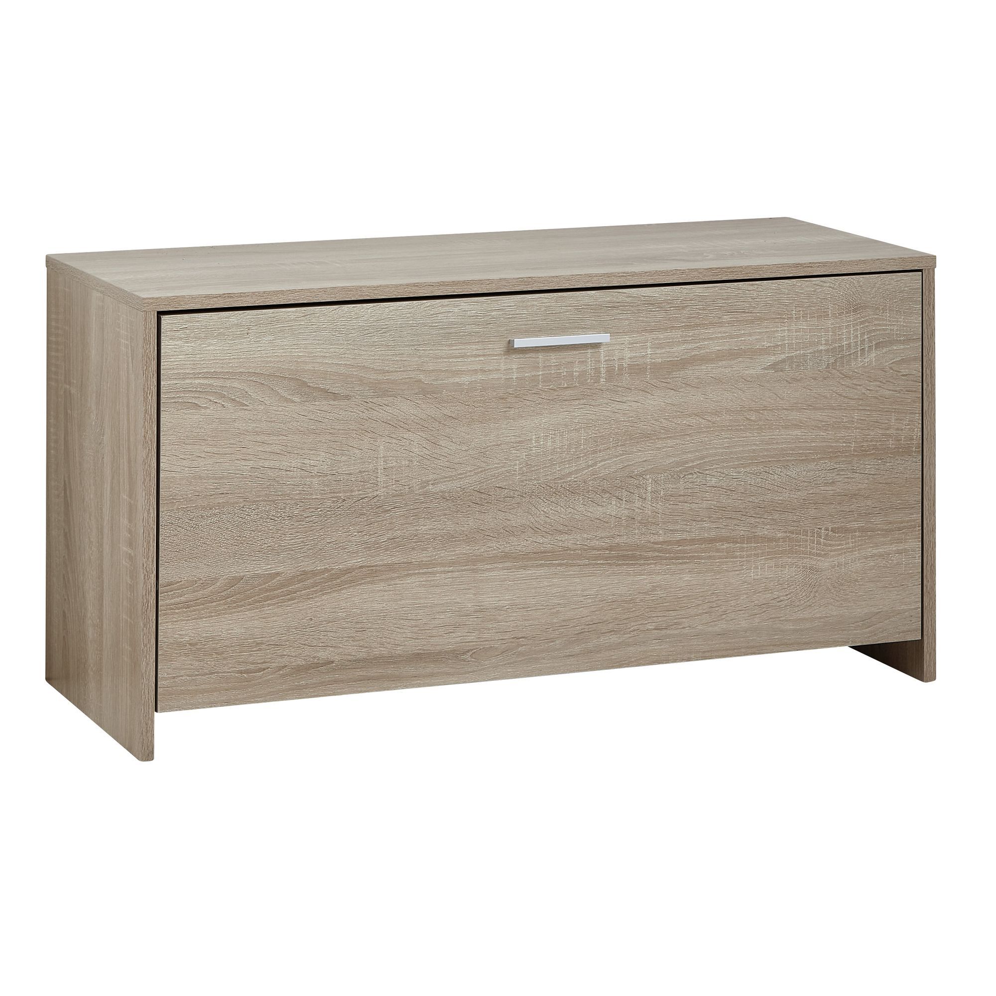 Banc à chaussures WL6.396