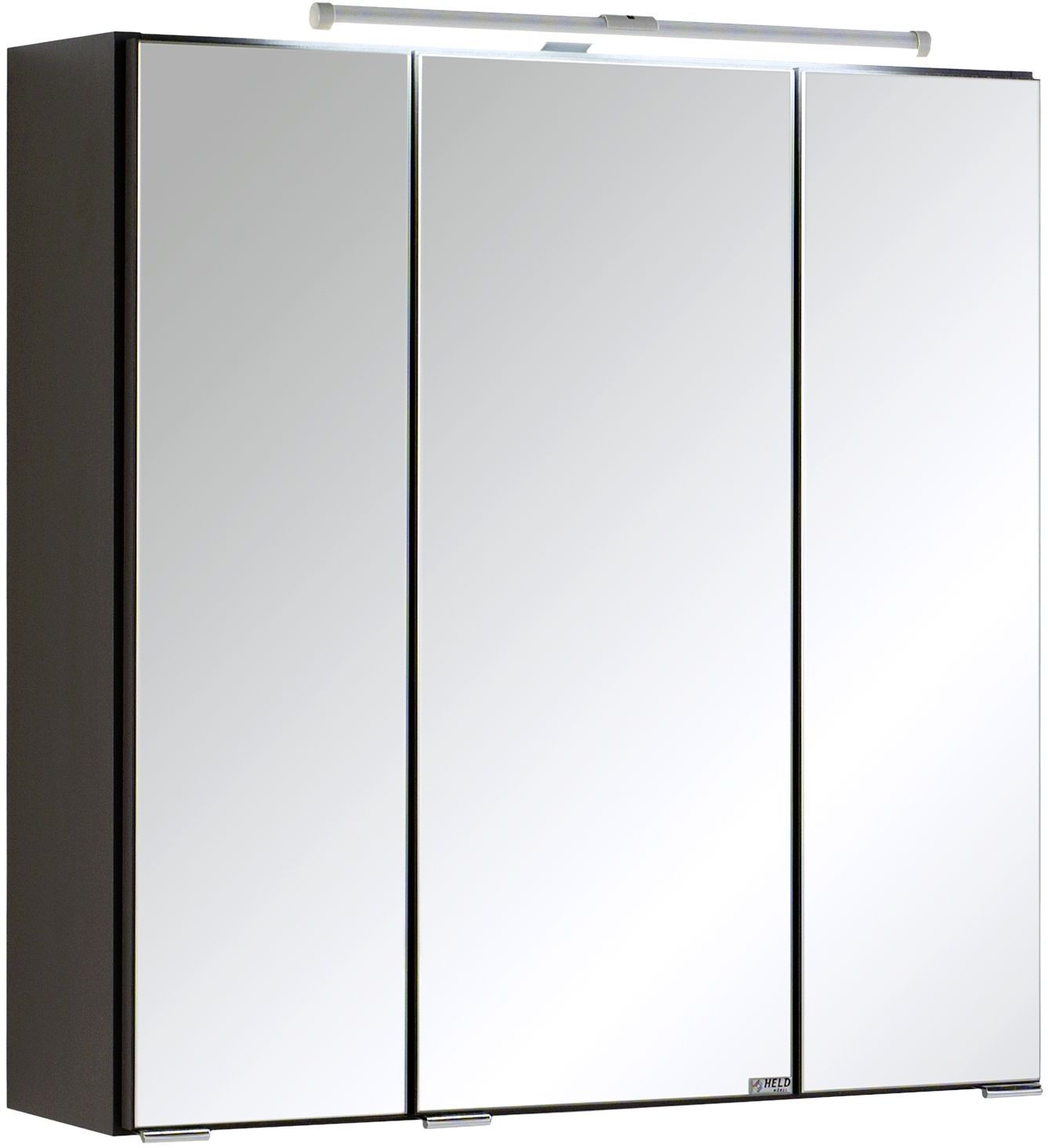 Armoire de toilette 60 CARDIFF