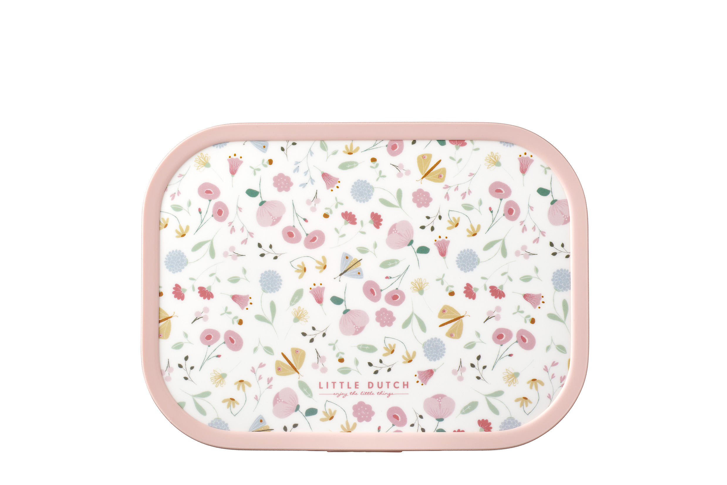 Boîte à bento  CAMPUS