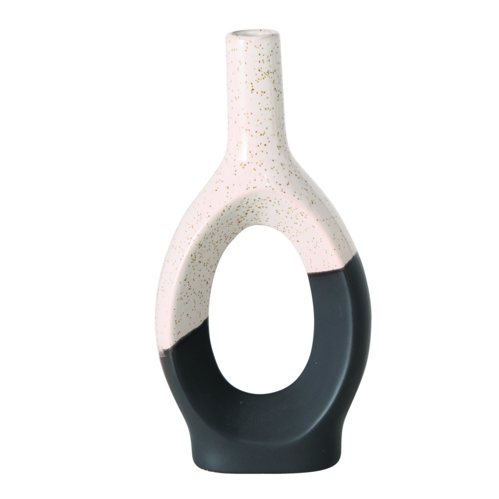 Vase 26cm	 UNIQUA Vase 26cm	 UNIQUA