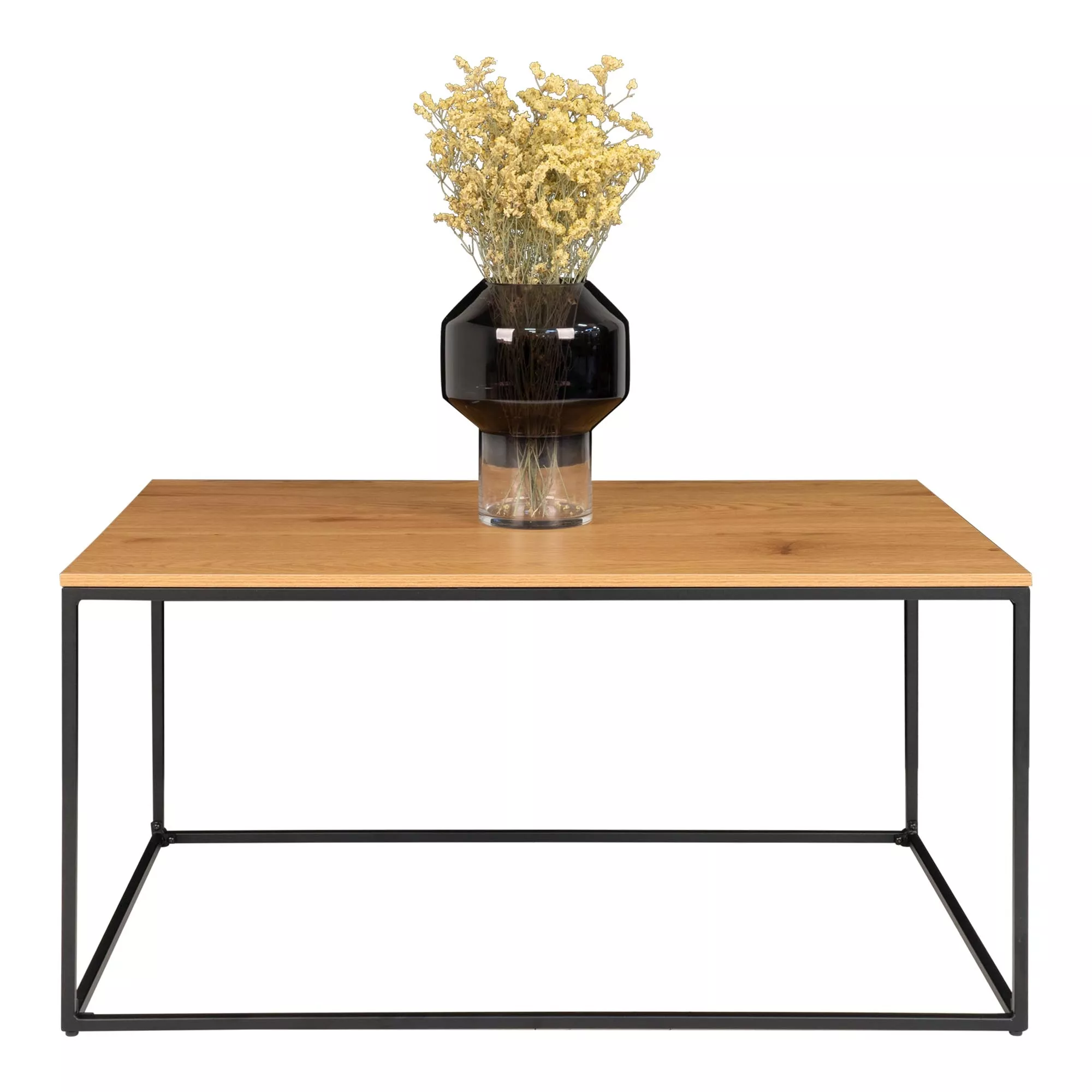 Table basse VITA