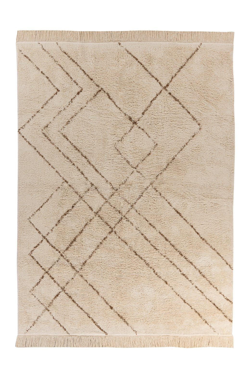 Tapis MYLEN 425