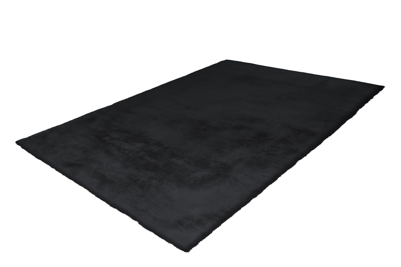 Tapis  RABBIT 100