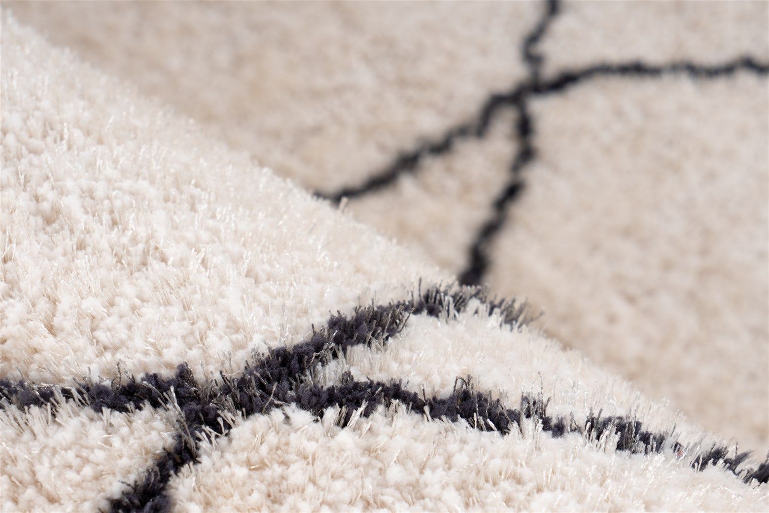 Tapis ORLANDO 425