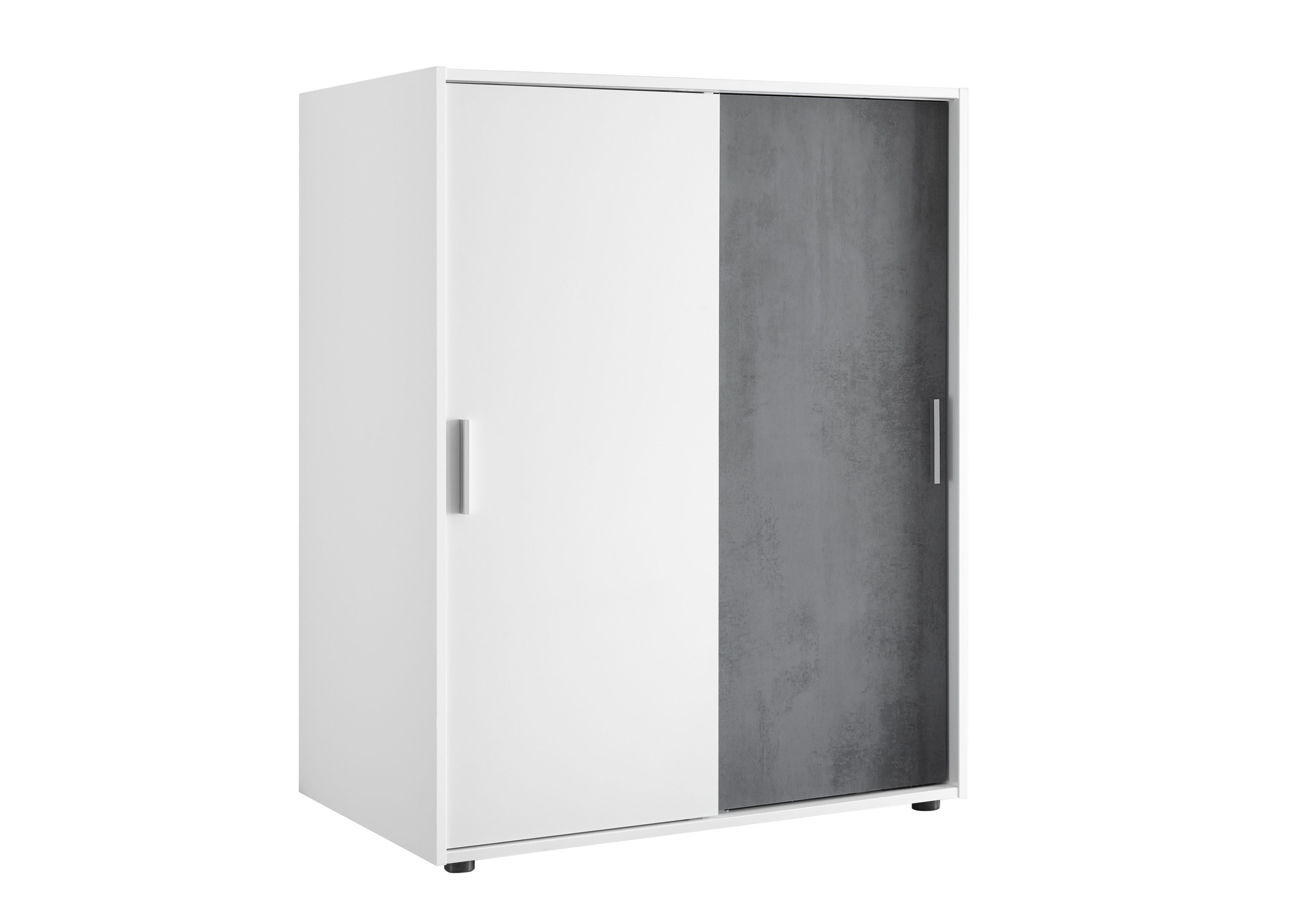 Armoire de penderie CASE