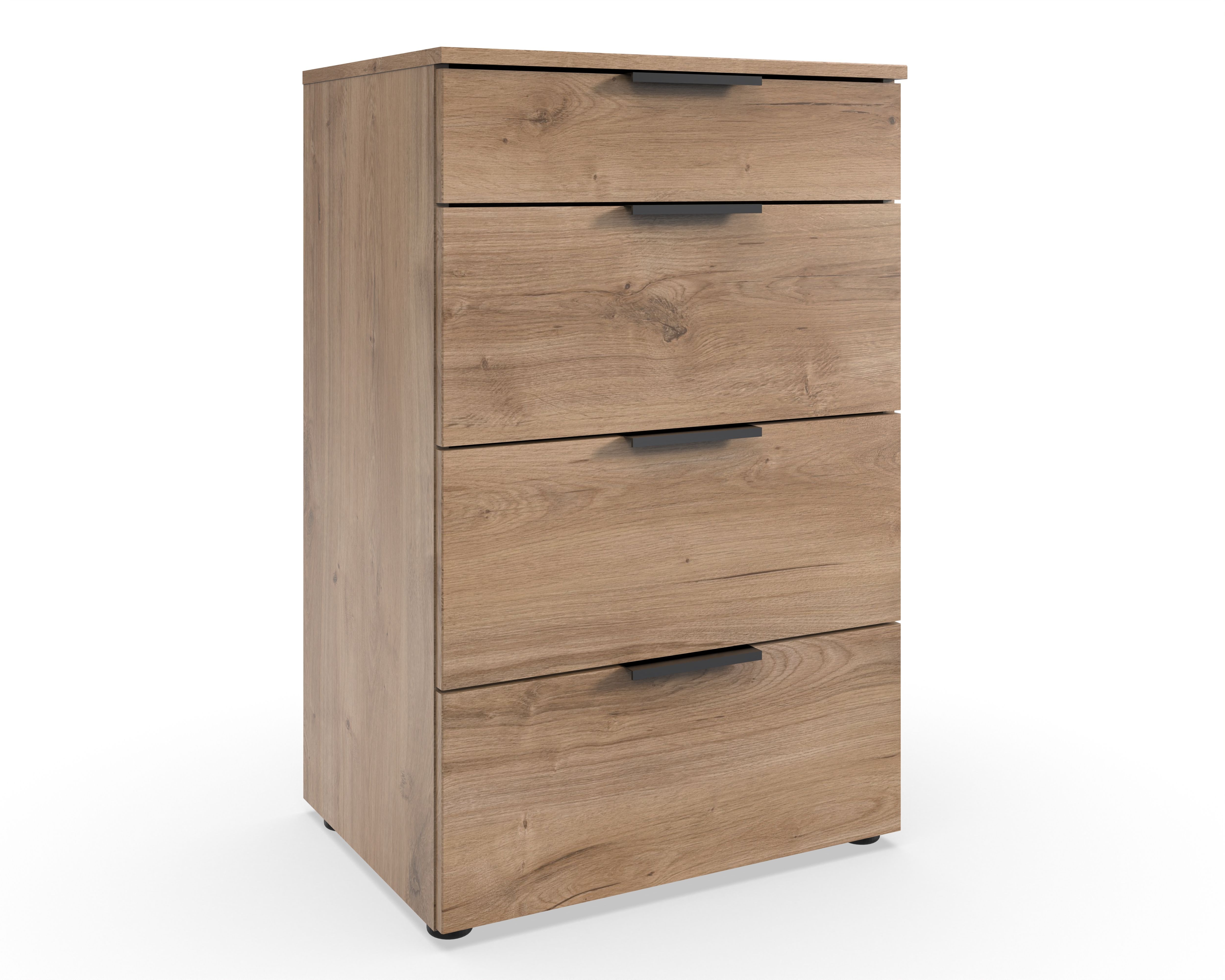 Commode SALTA Commode SALTA