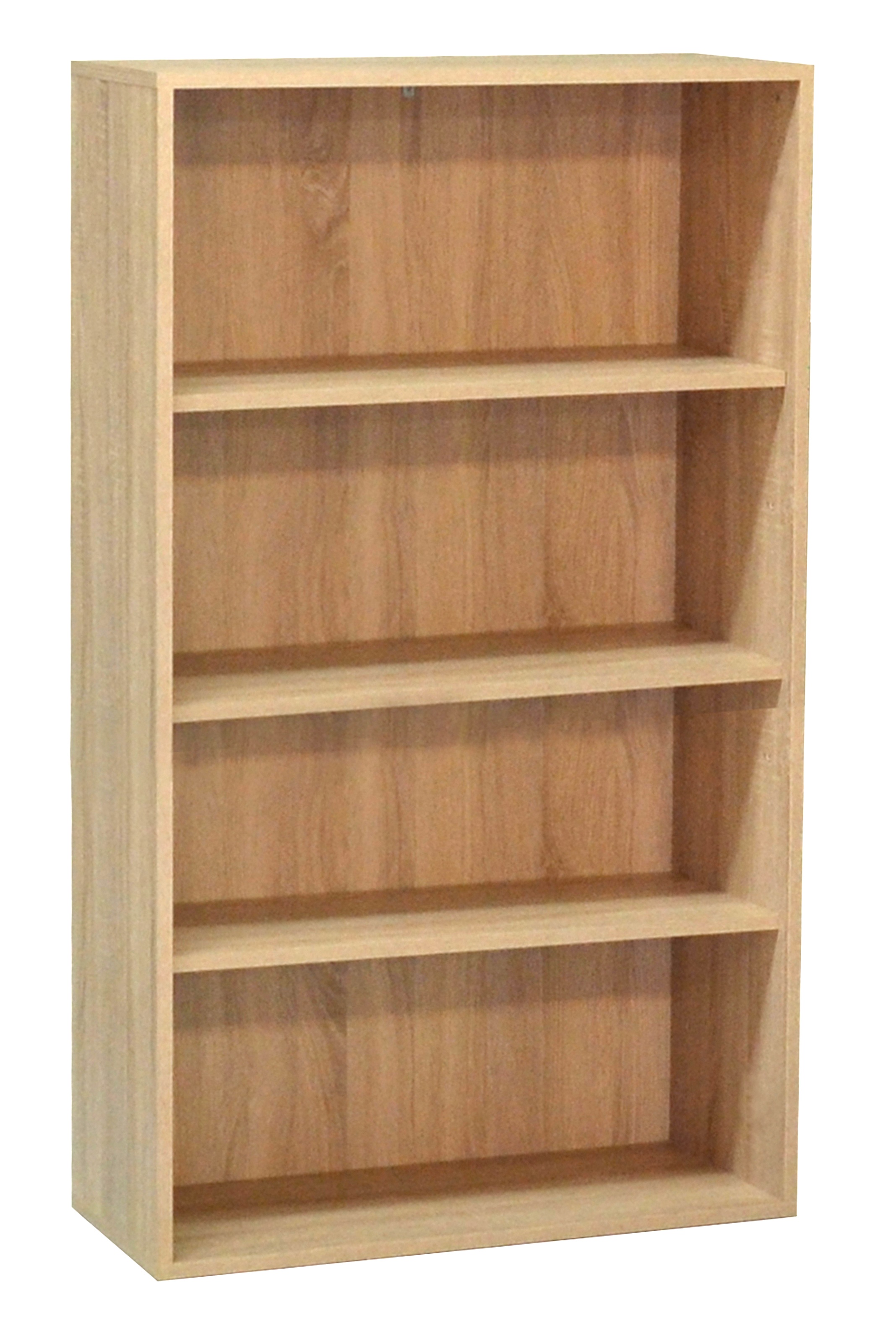 Etagère de bureau MISTER OFFICE Etagère de bureau MISTER OFFICE