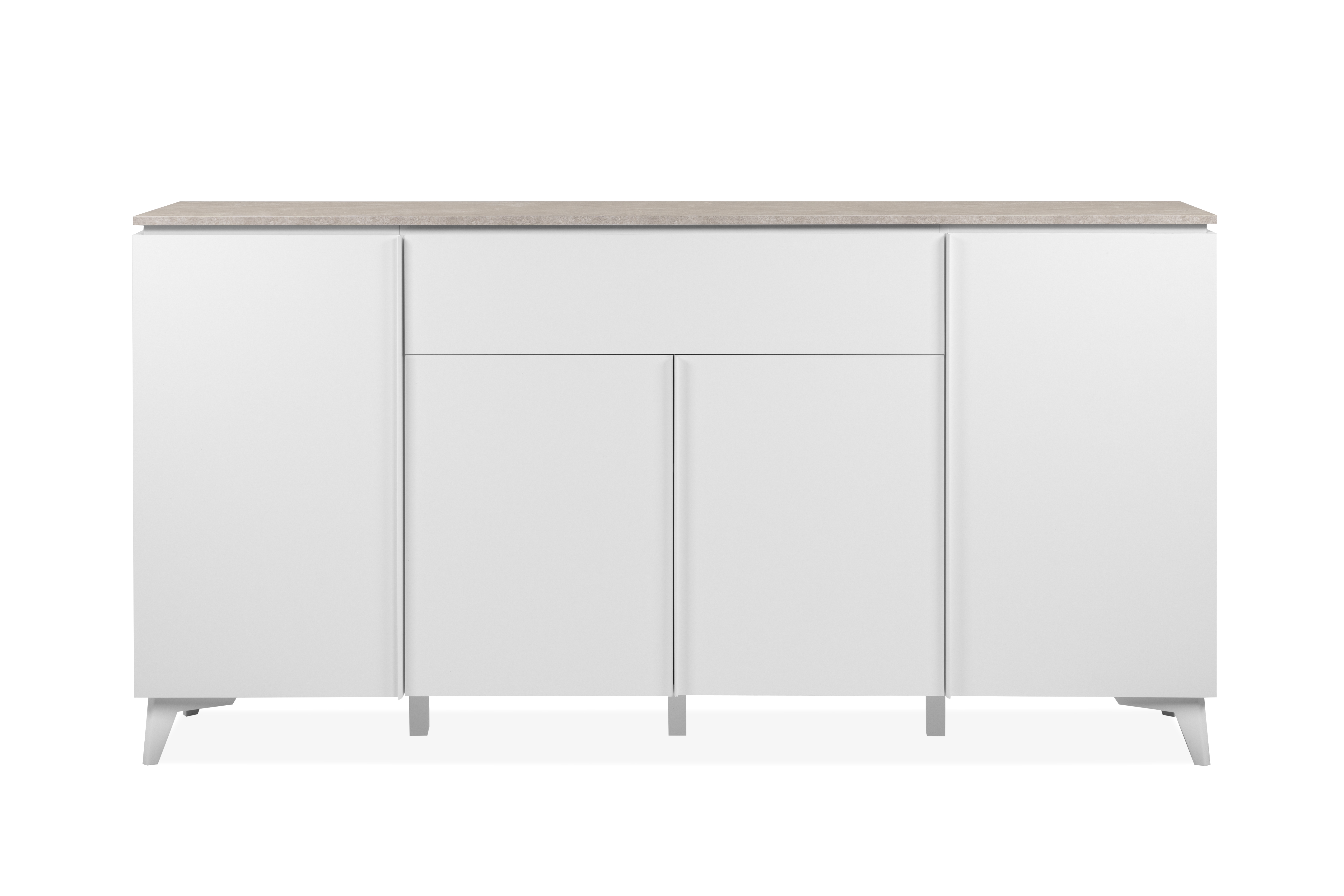 Sideboard STOCKHOLM Sideboard STOCKHOLM