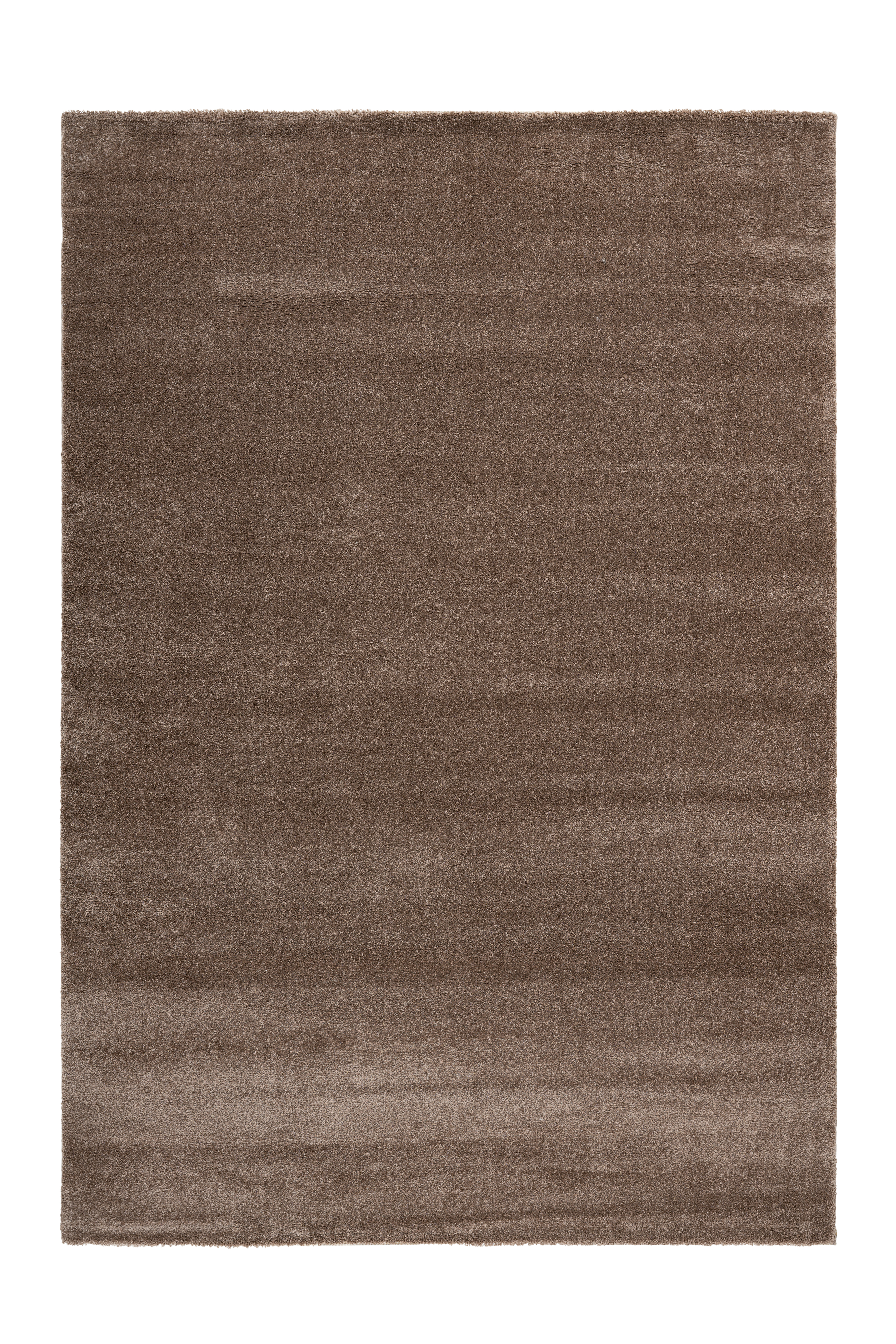 Tapis LIMA