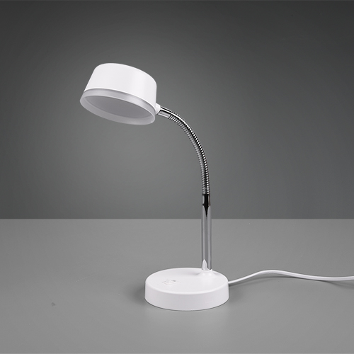 Lampe de table LED KIKO Lampe de table LED KIKO