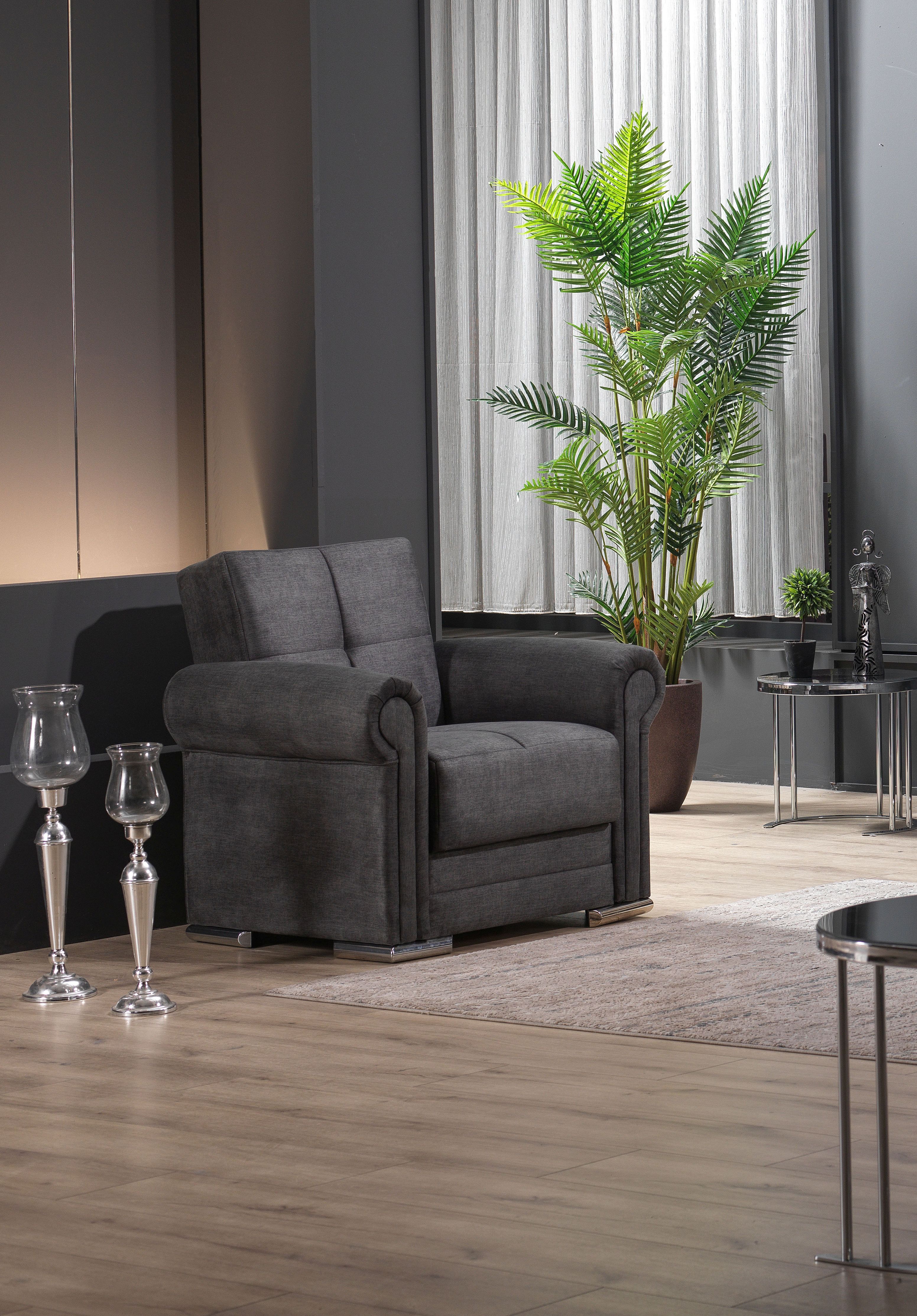 Sessel  RIO Sessel  RIO