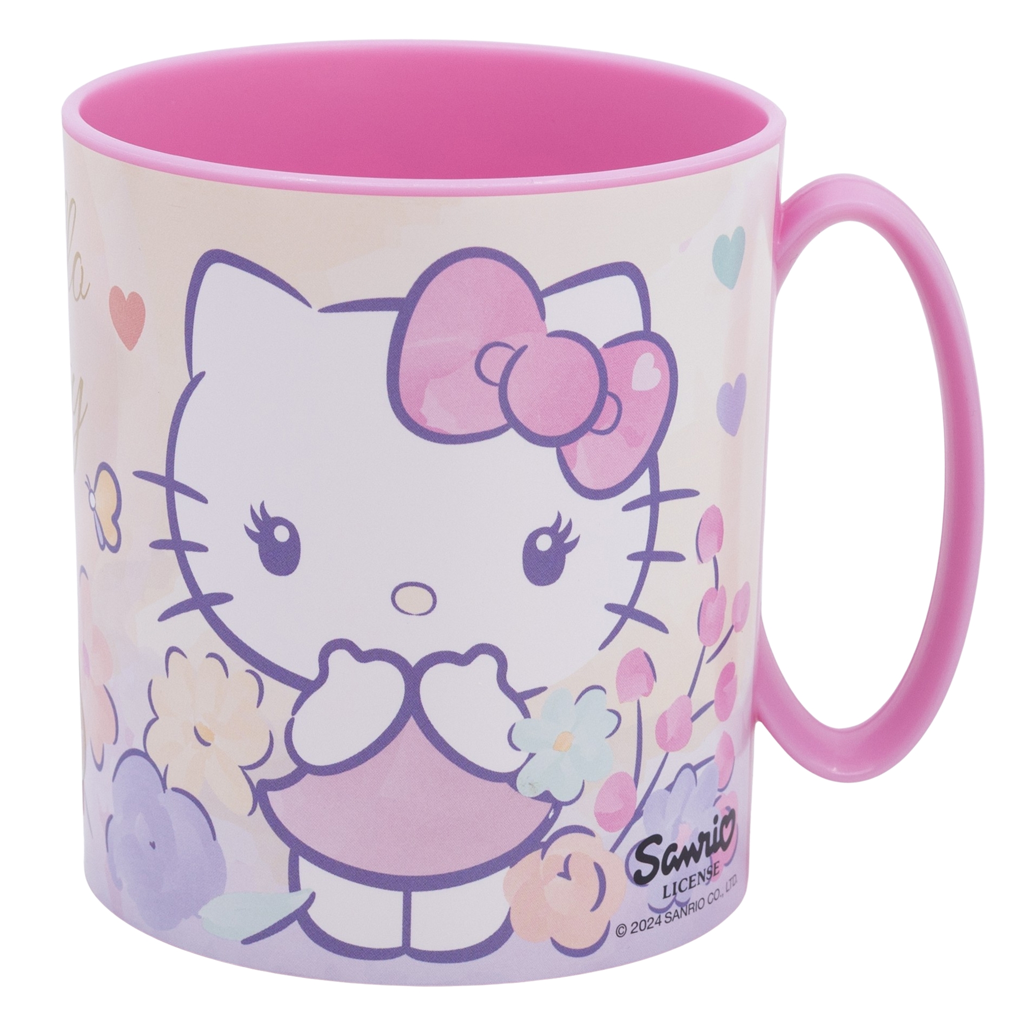 Tasse Hello Kitty HELLO KITTY Tasse Hello Kitty HELLO KITTY