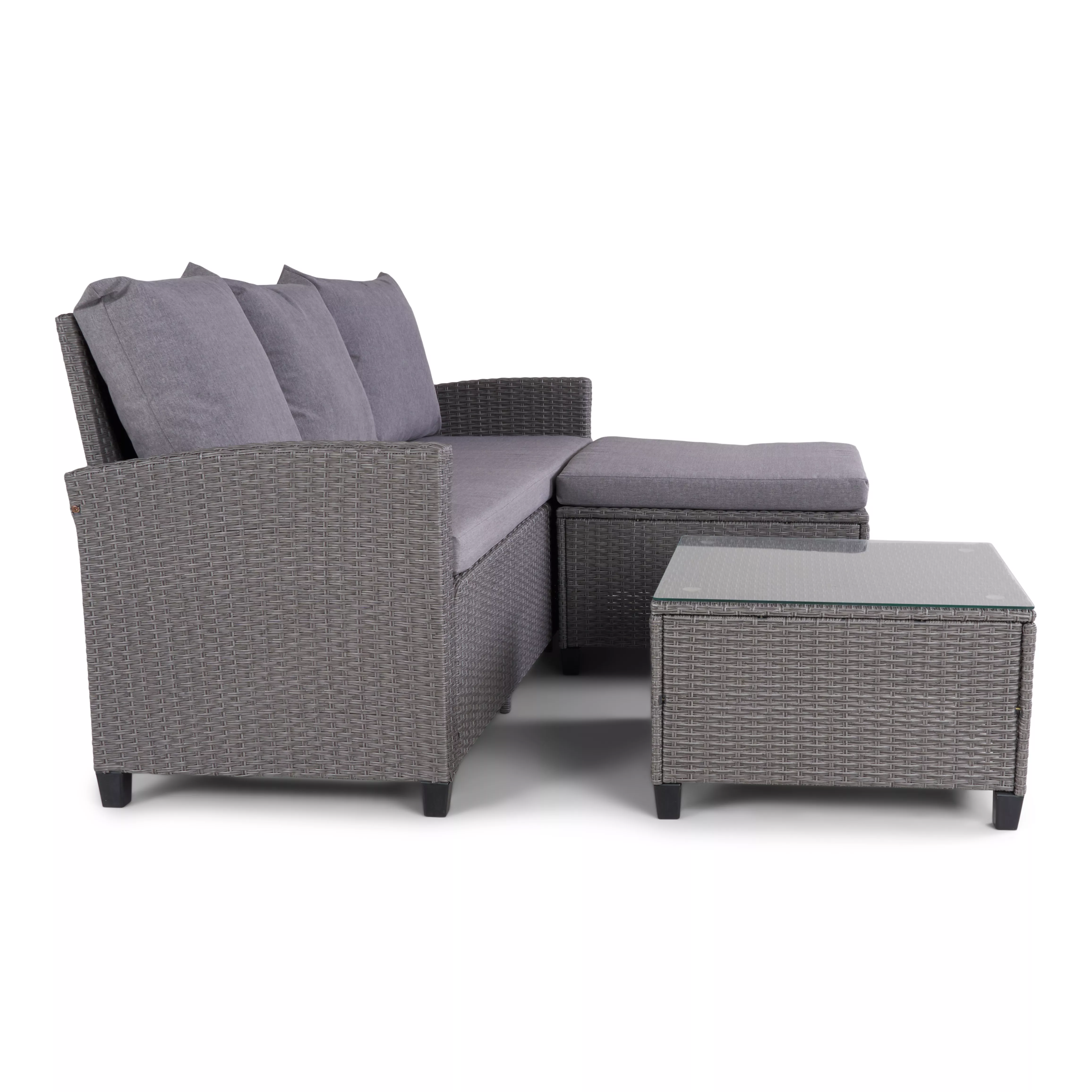 Lounge-Gruppe HERNING