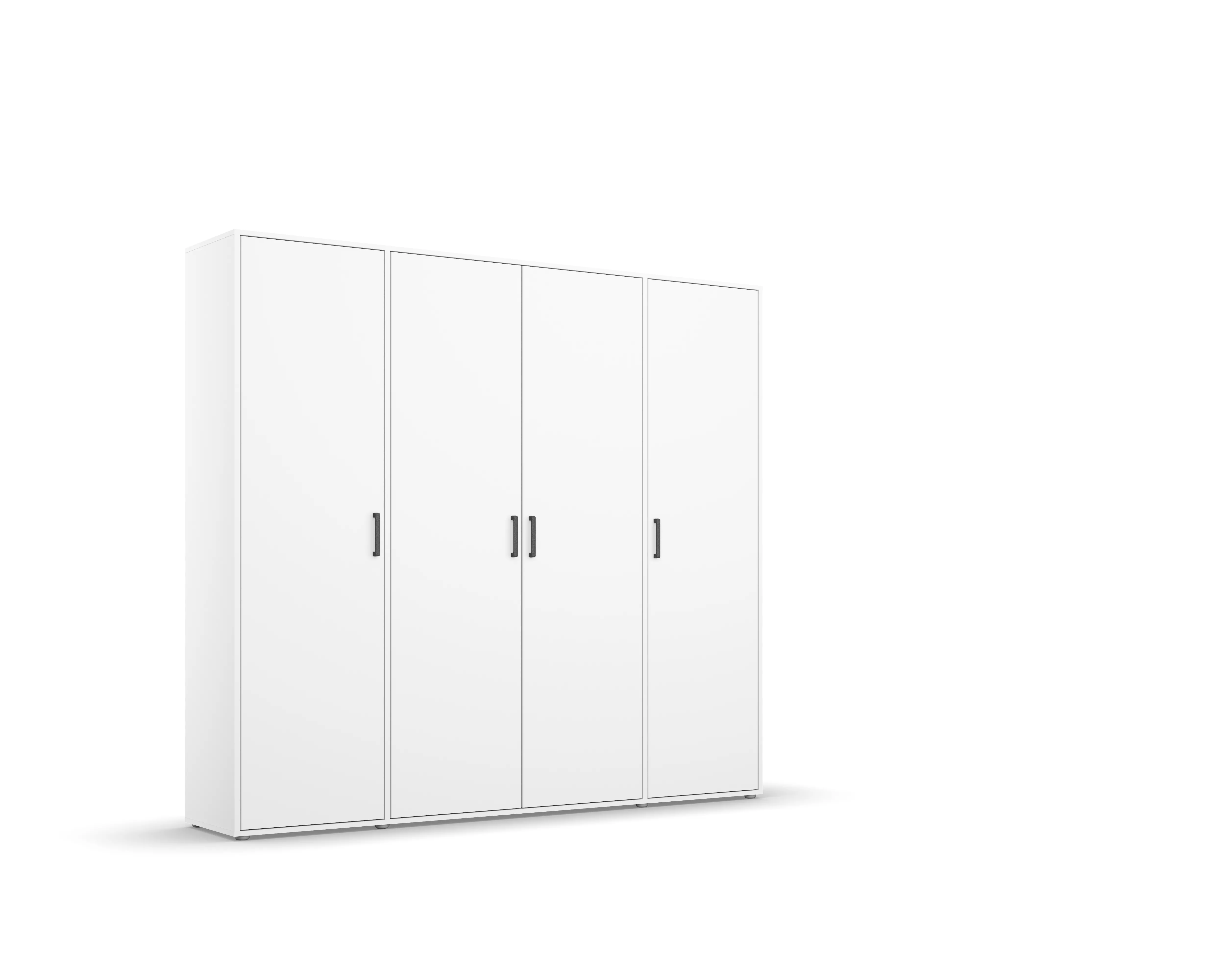 Armoire à vêtements VOYAGER