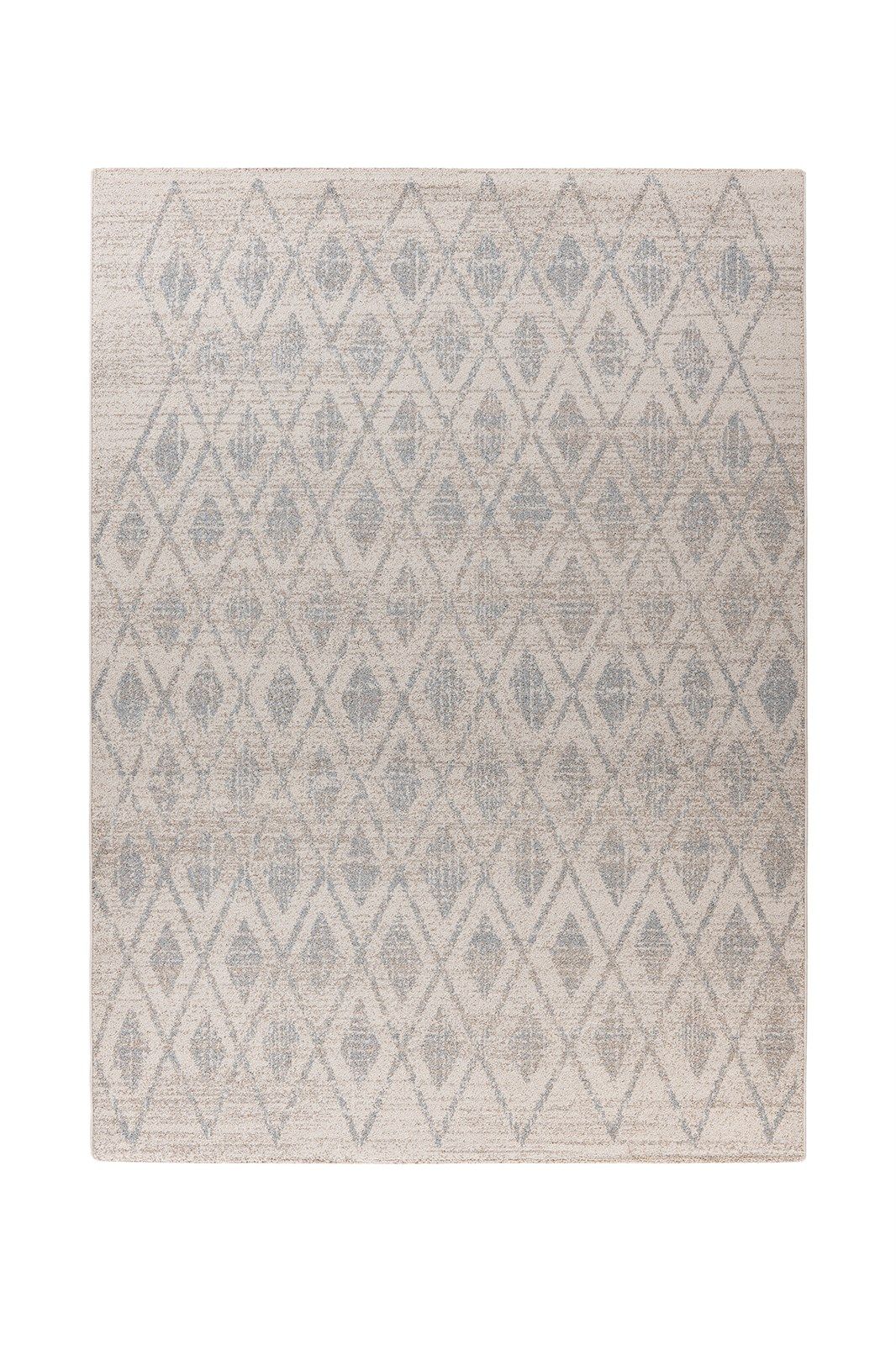 Tapis GENE 425