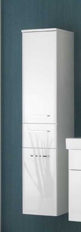 Meuble colonne sdb  CARINA Meuble colonne sdb  CARINA