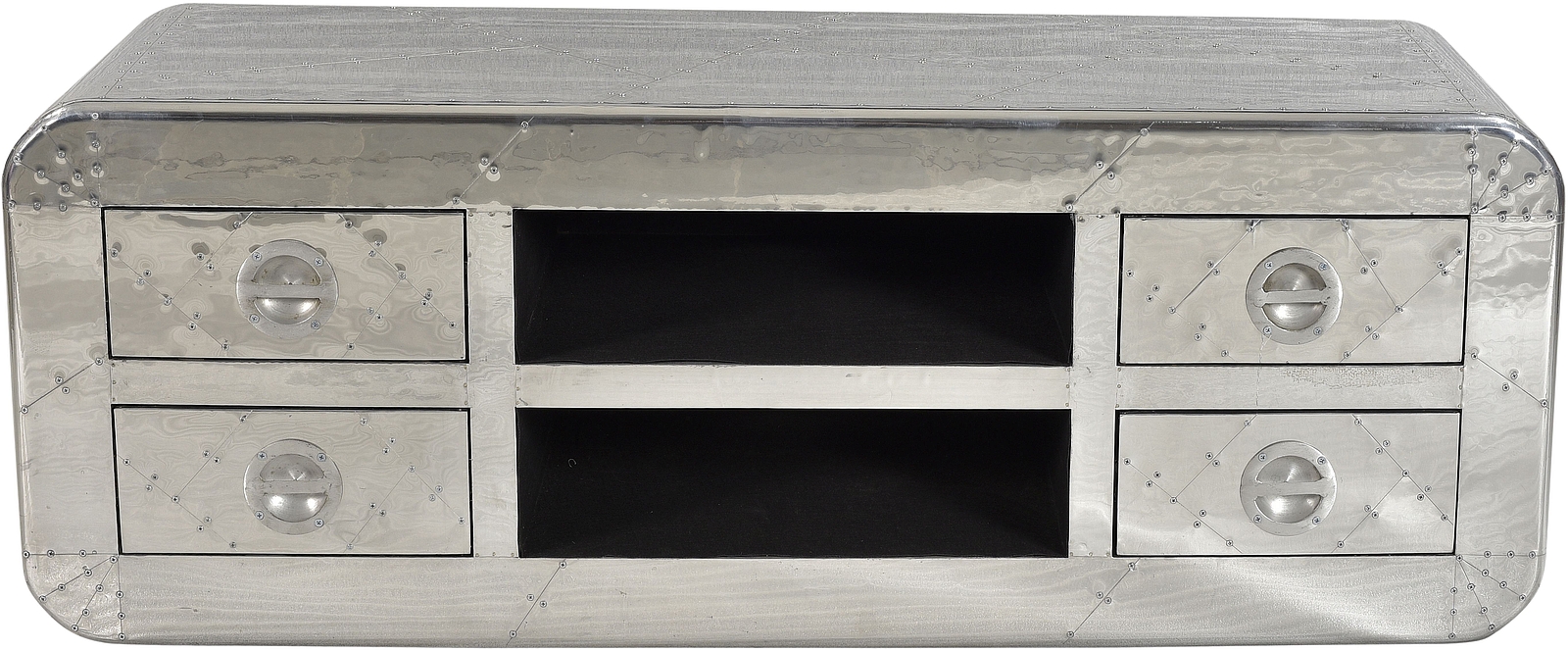 Banc TV AIRMAN Banc TV AIRMAN