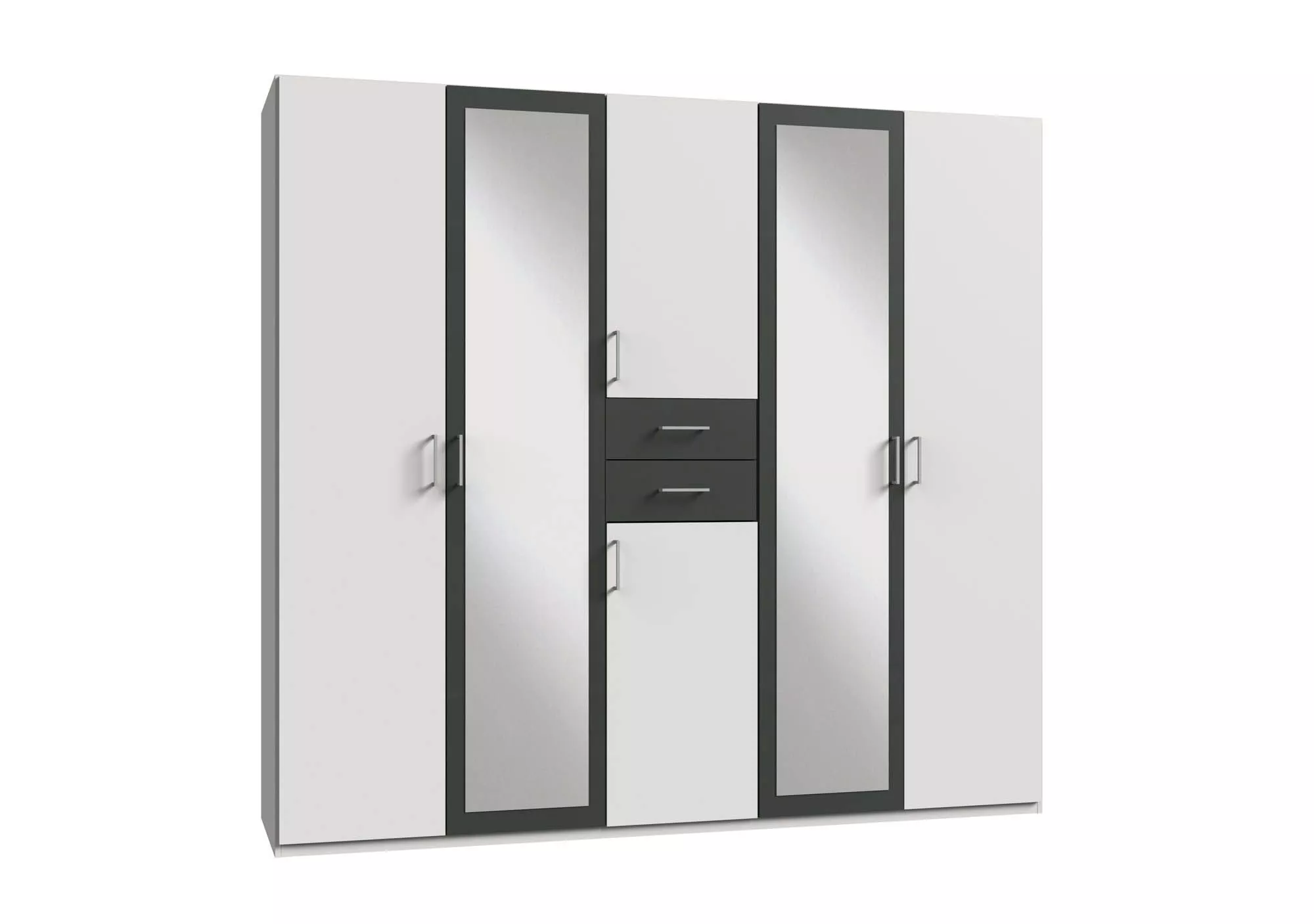 Armoire à vêtements DIVER