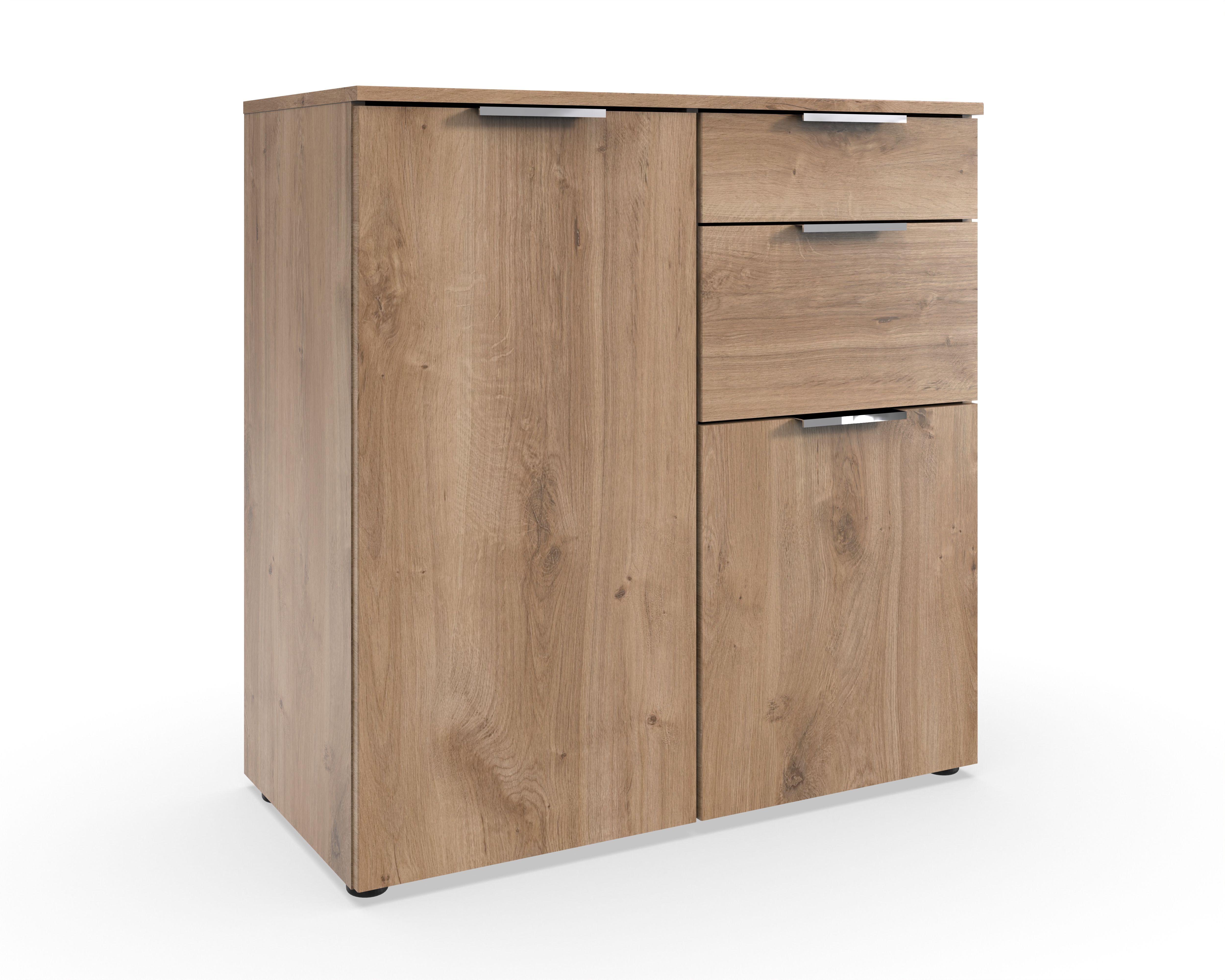 Commode BUENOS AIRES Commode BUENOS AIRES