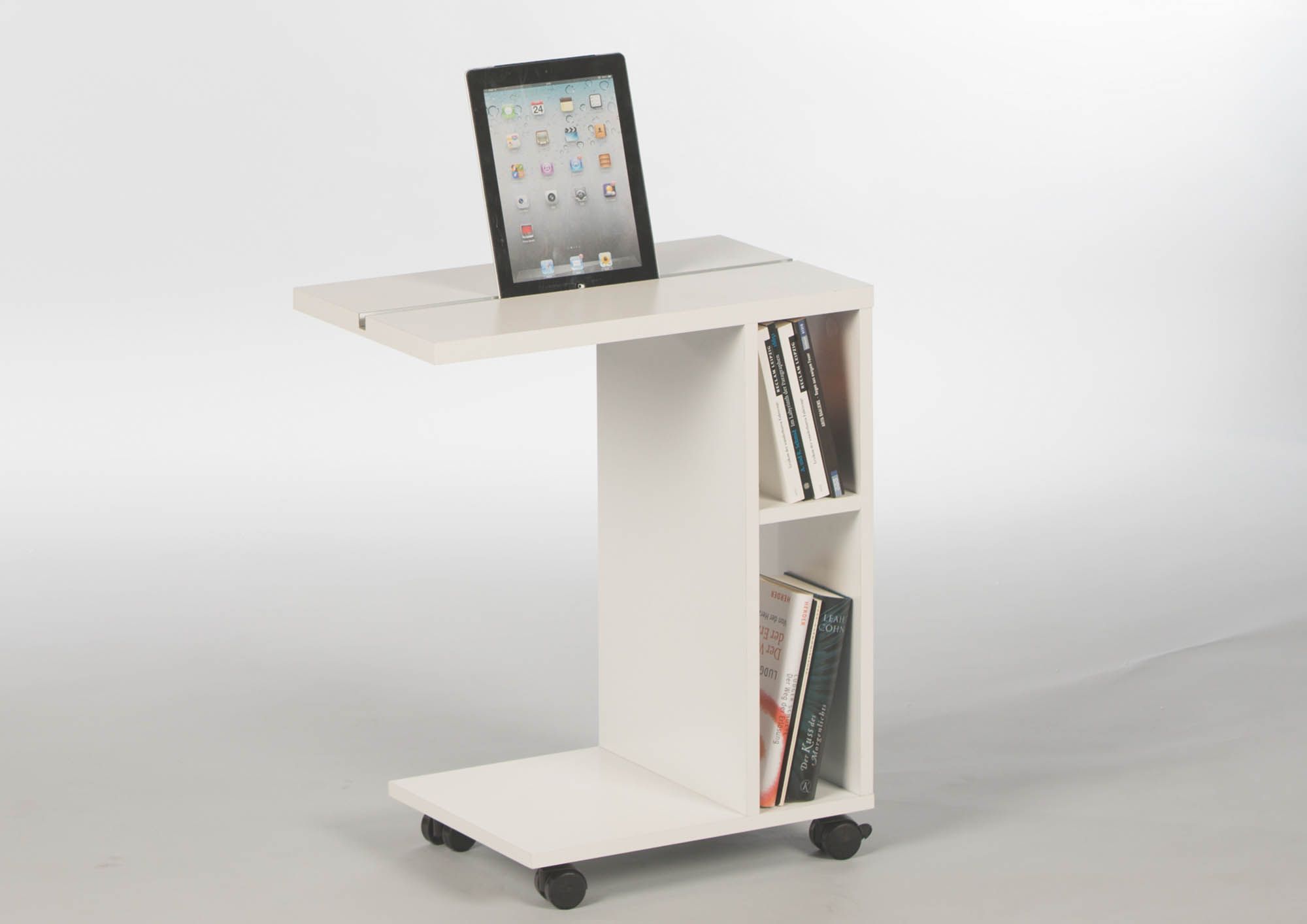 Beistelltisch LATINO Beistelltisch LATINO