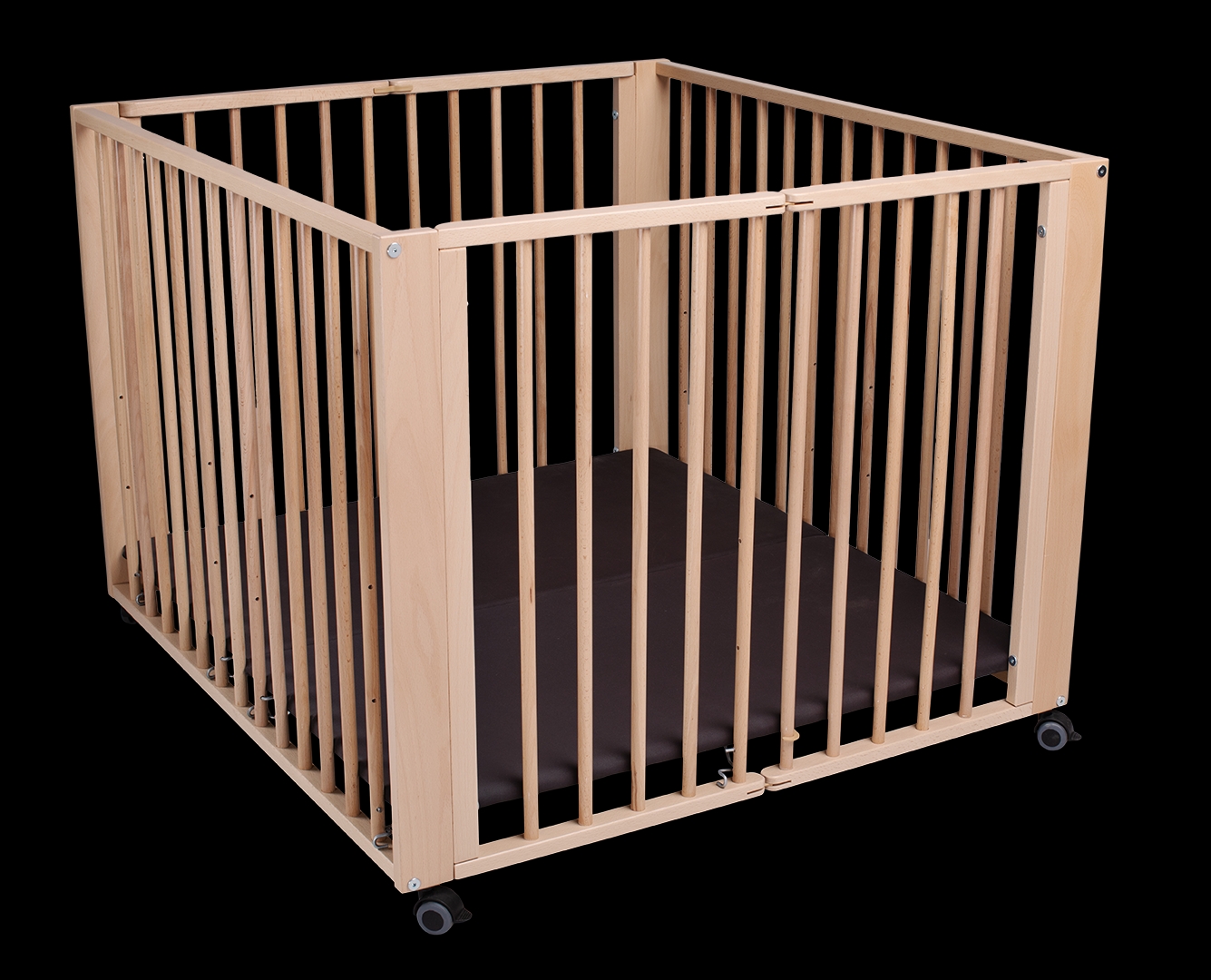 Laufgitter MORITZ Laufgitter MORITZ