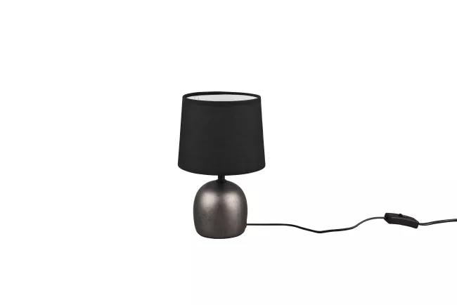 Lampe de table MALU