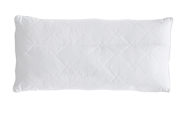 Kopfkissen 40x80 CLASSIC