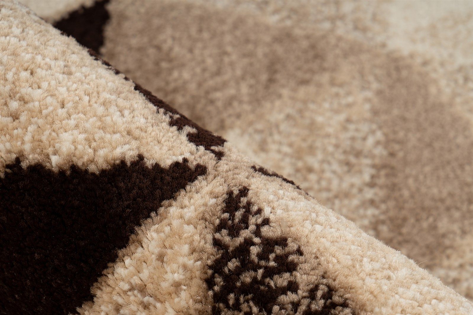 Tapis NAILA 200