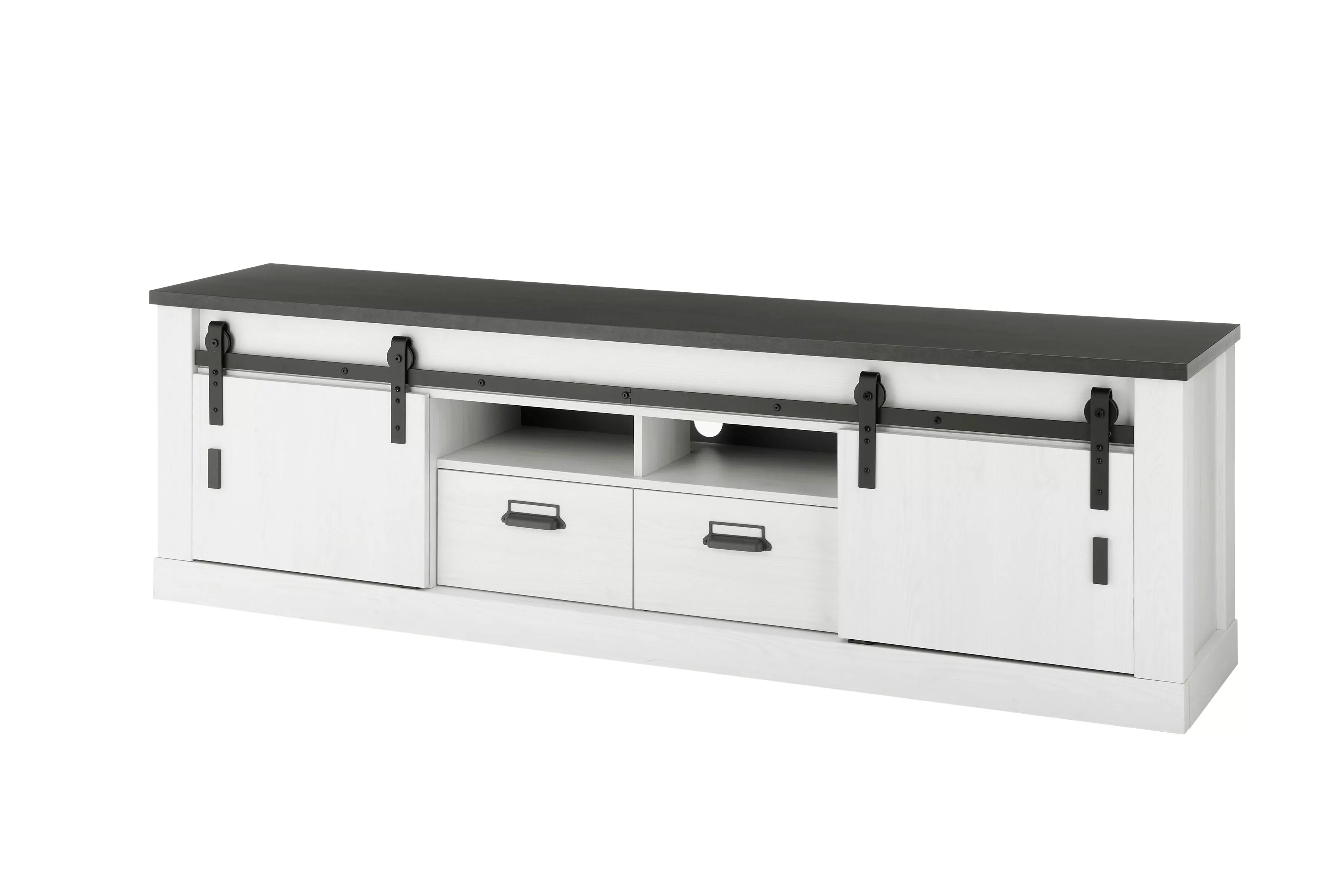 Lowboard SHERWOOD