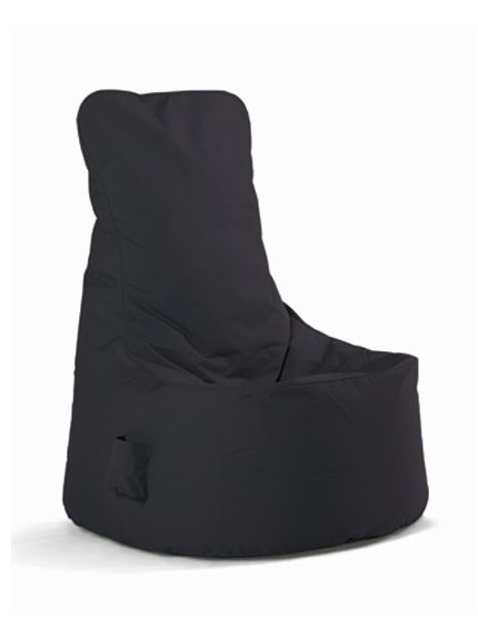 Fauteuil pouf CHILL SEAT