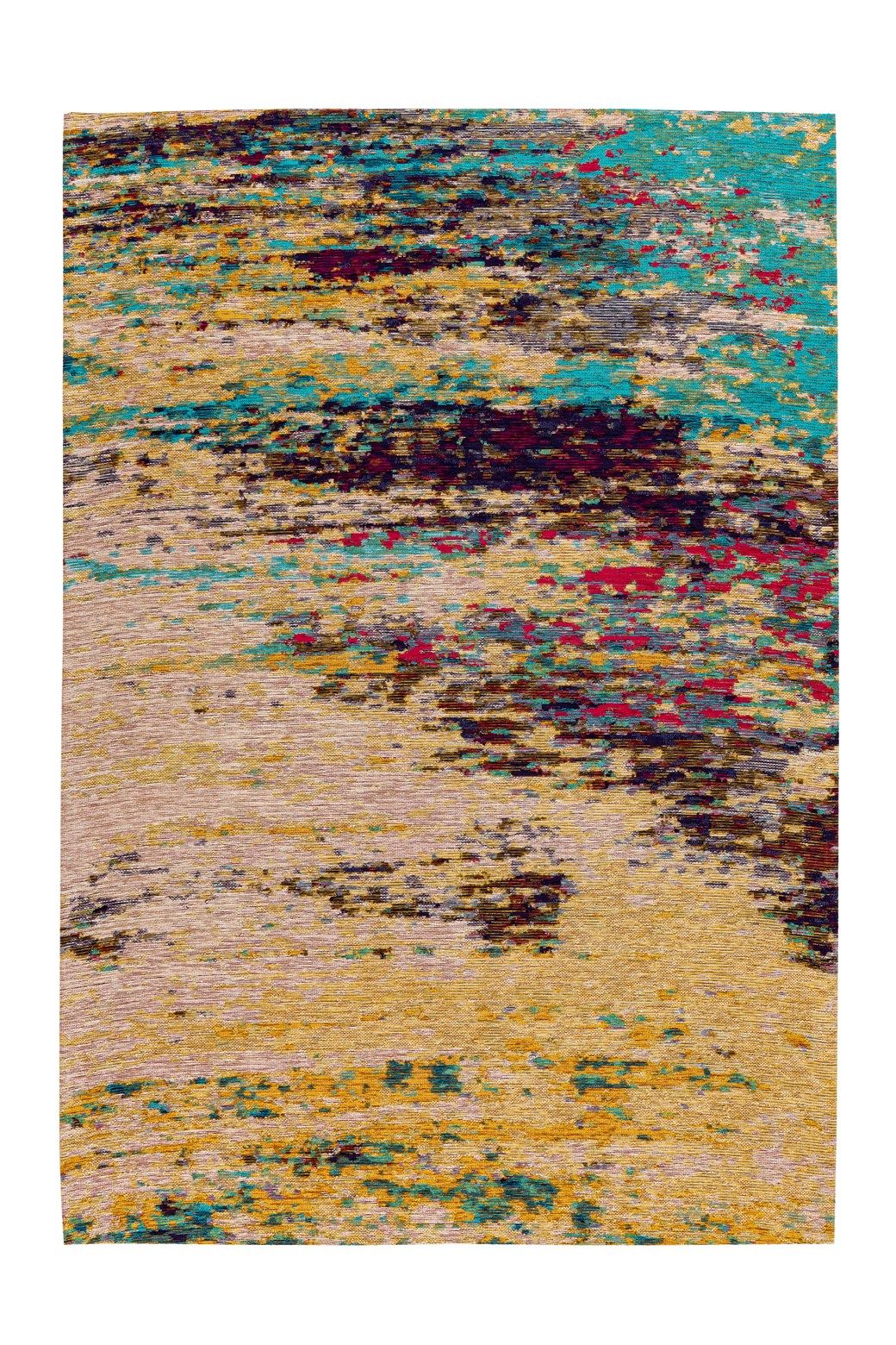 Tapis  PRIMAVERA 625