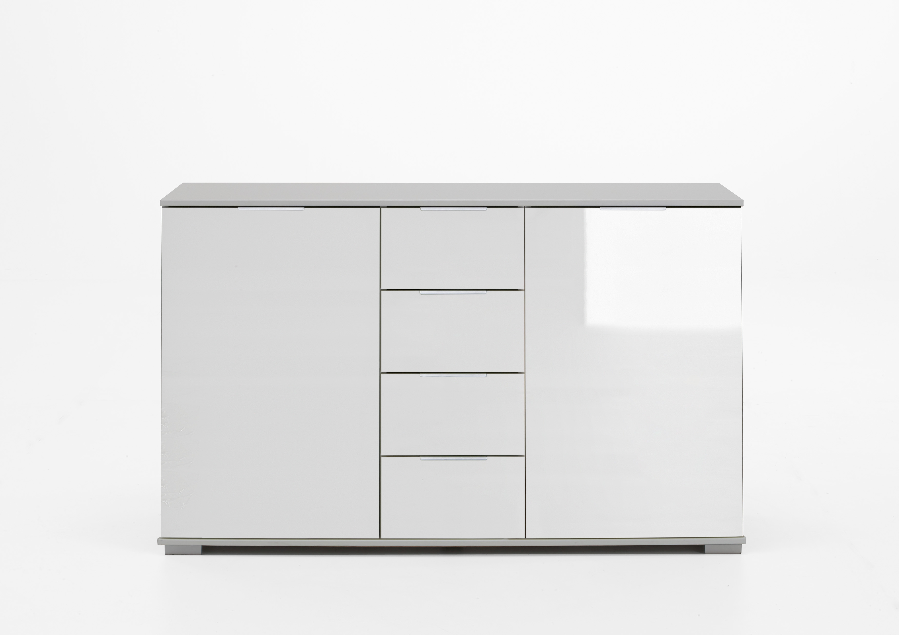 Sideboard EASY PLUS C Sideboard EASY PLUS C