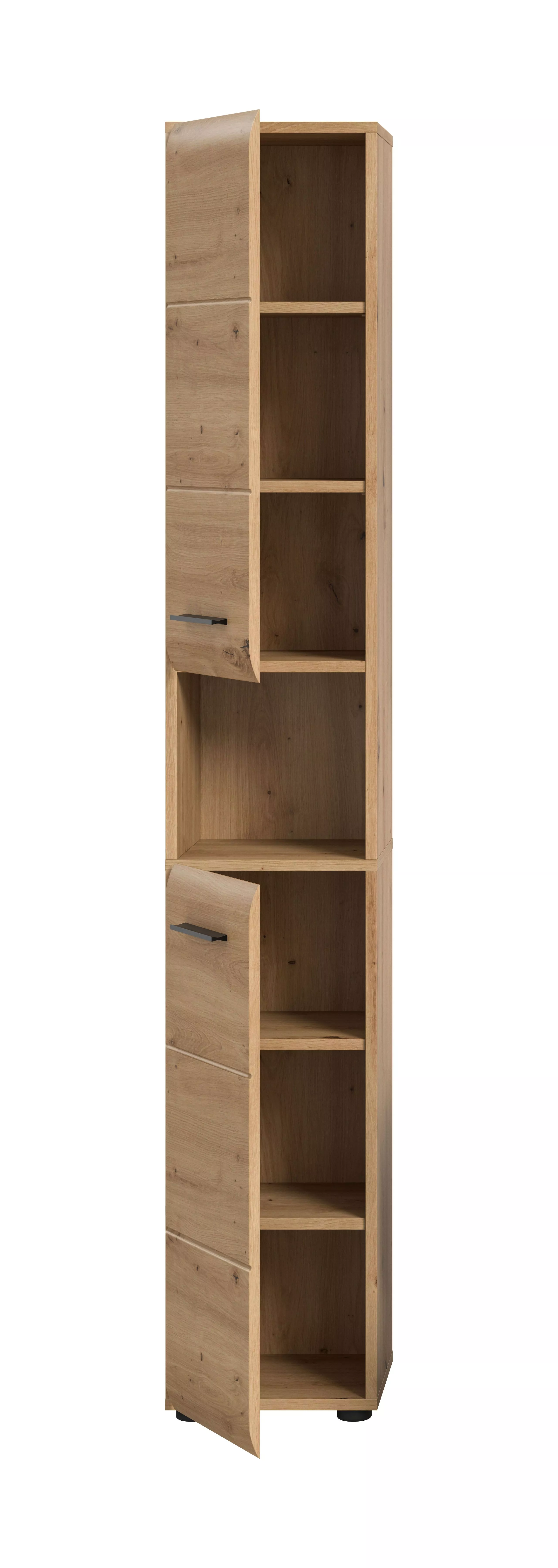 Hochschrank BONGA