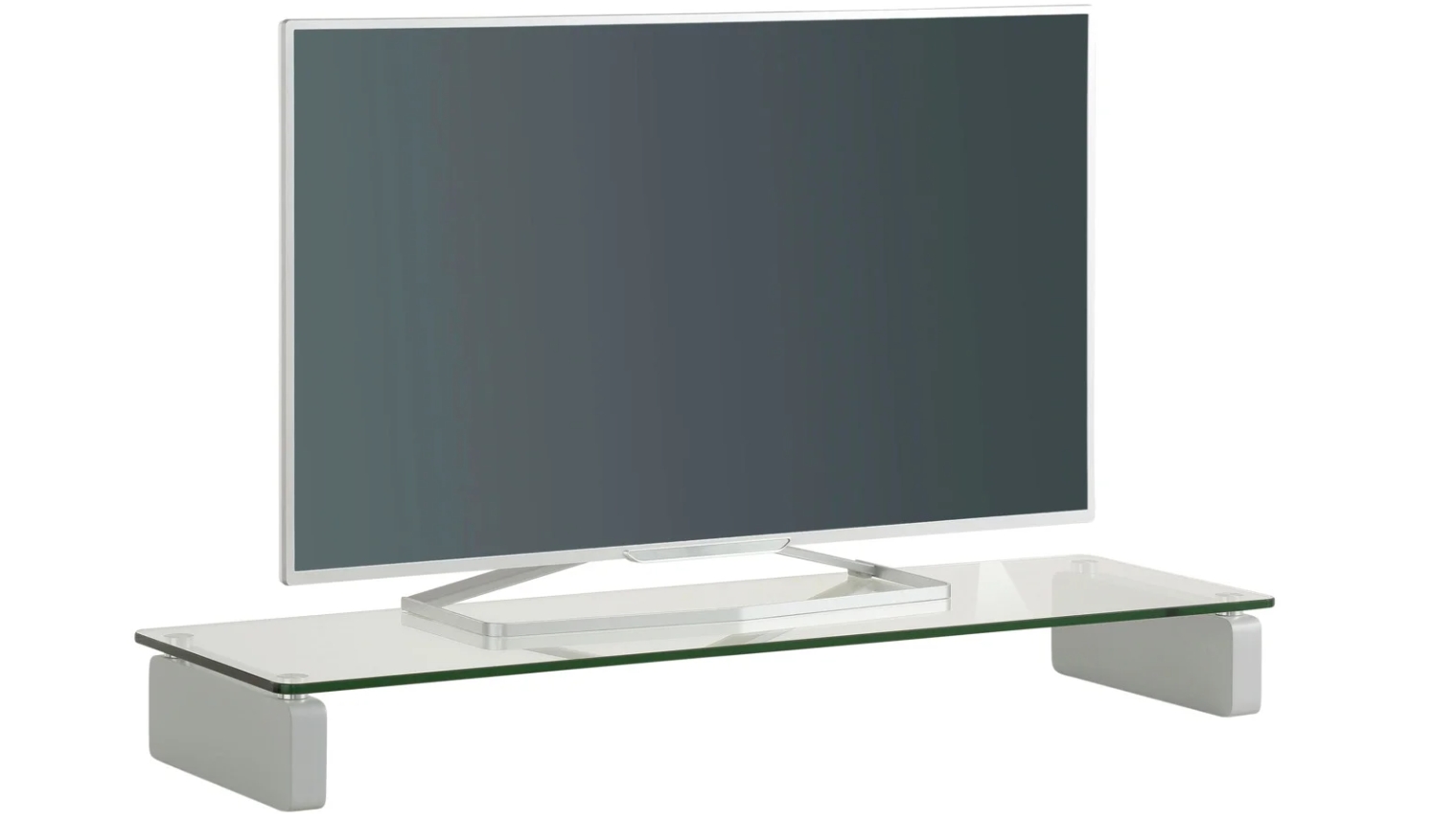 Rehausse TV RUIRU