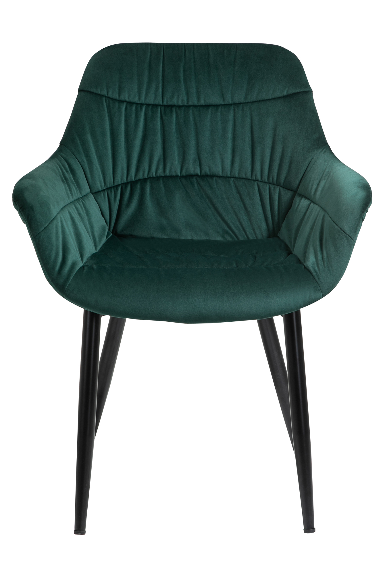 Chaise SUBANG Chaise SUBANG
