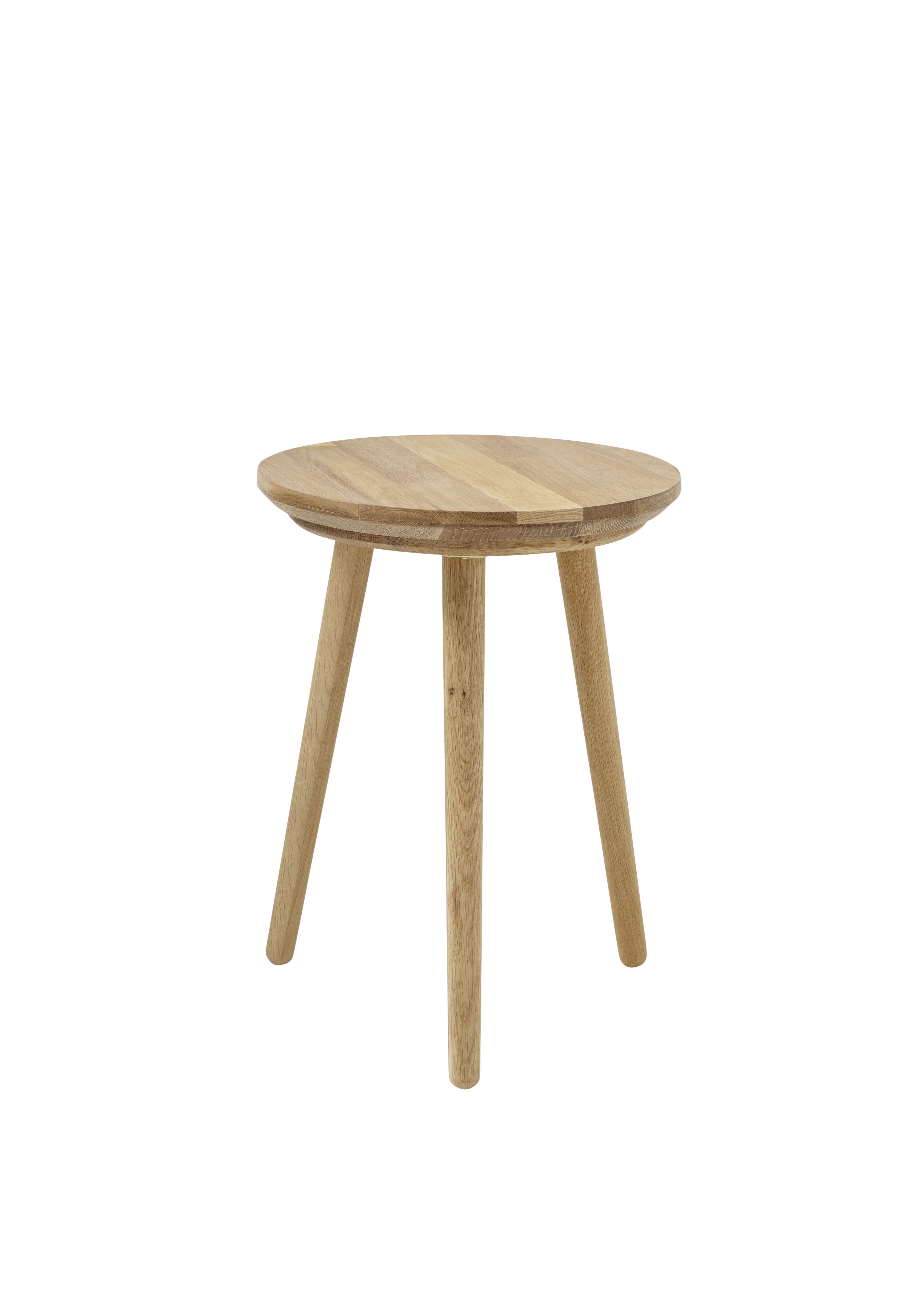 Tabouret AGRA