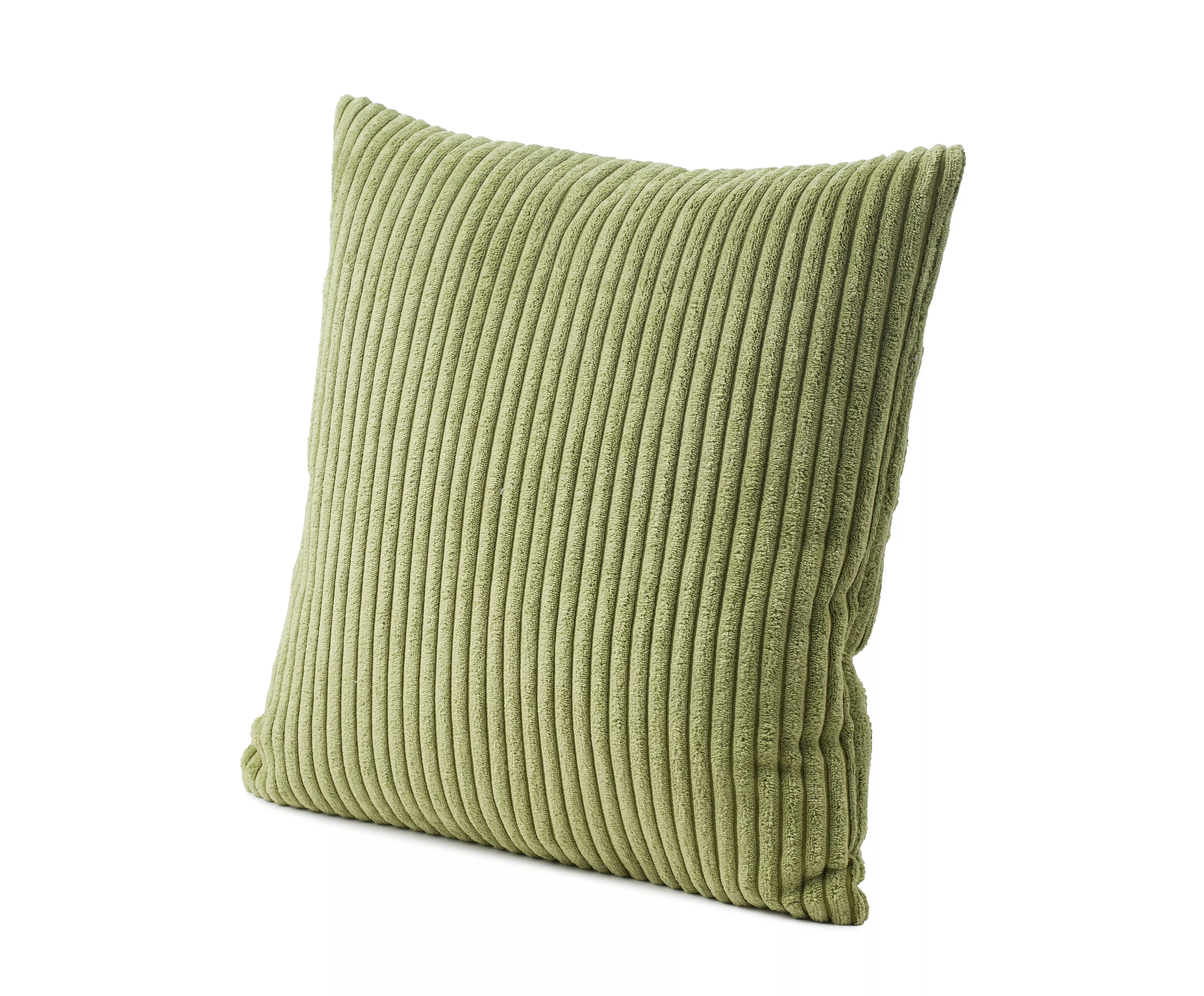 Housse de coussin ANAFI