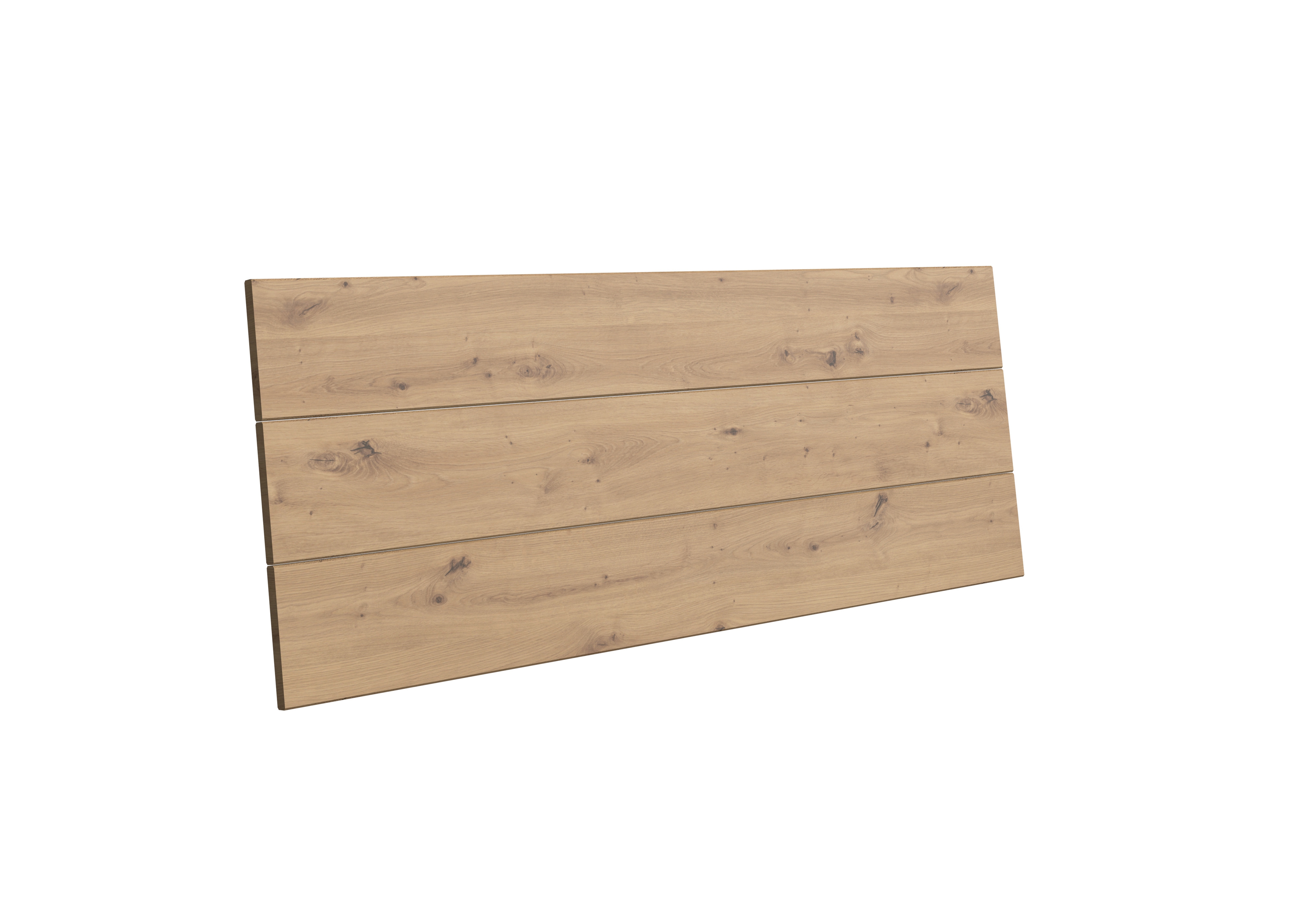 Tête de lit EASY BEDS B Tête de lit EASY BEDS B