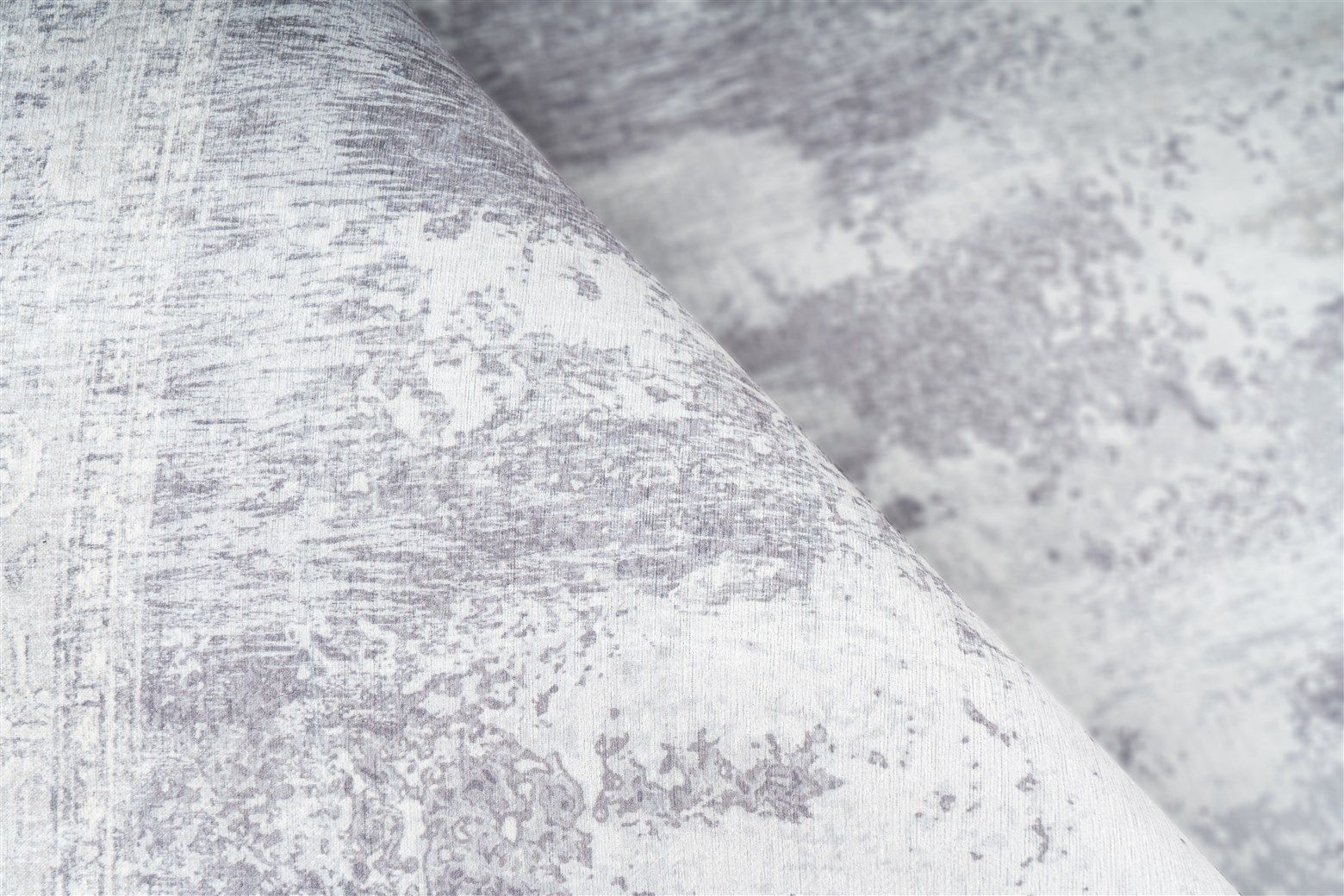 Tapis GALAXY 1500
