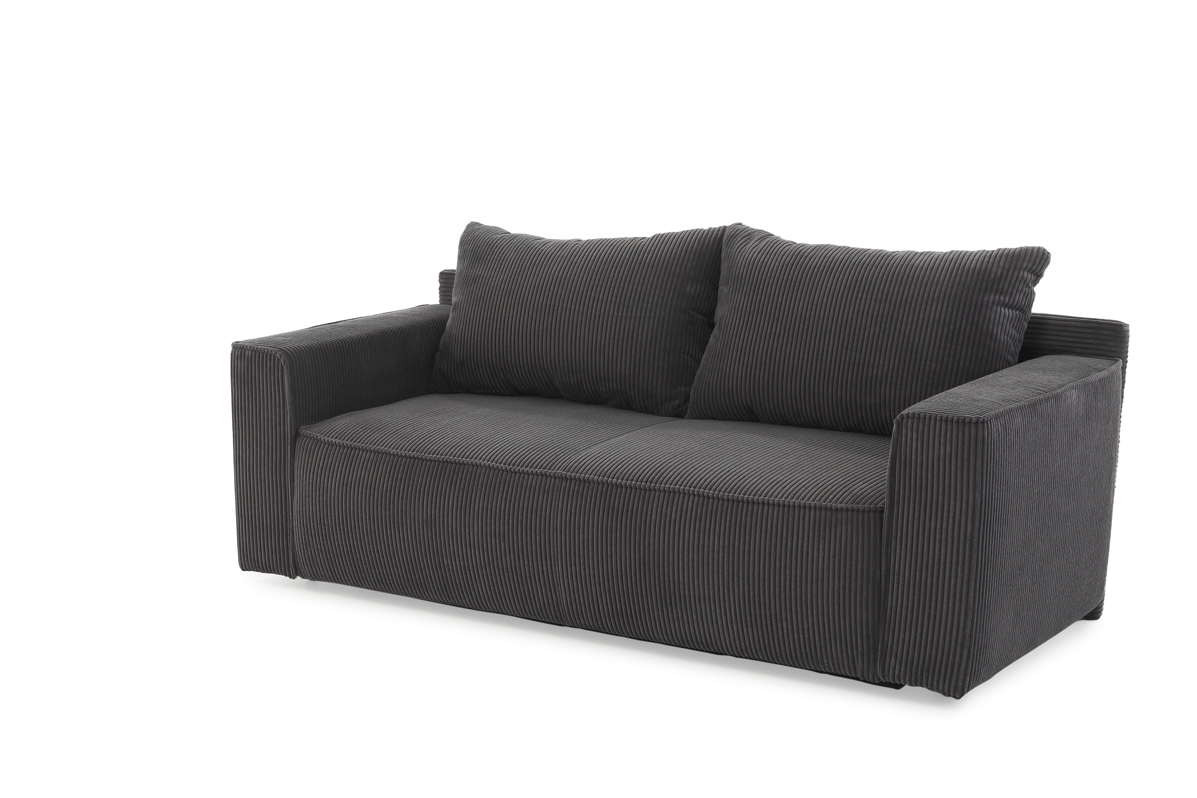 Schlafsofa RON Schlafsofa RON